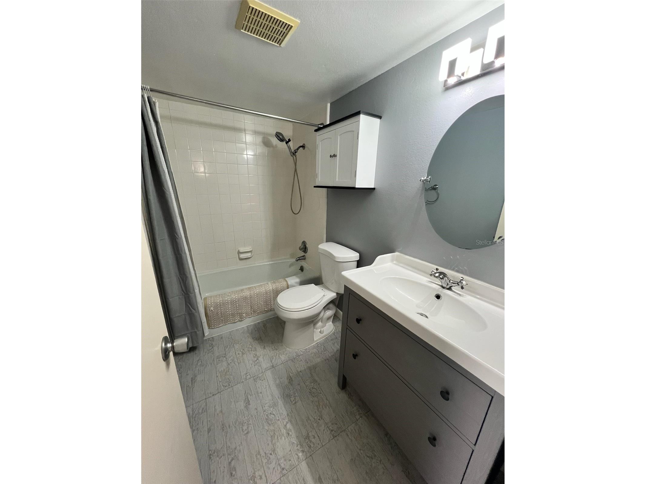 1550 11th Street NE #G3 Winter Haven FL 33881 - LAKE BUCKEYE P4938529 image8