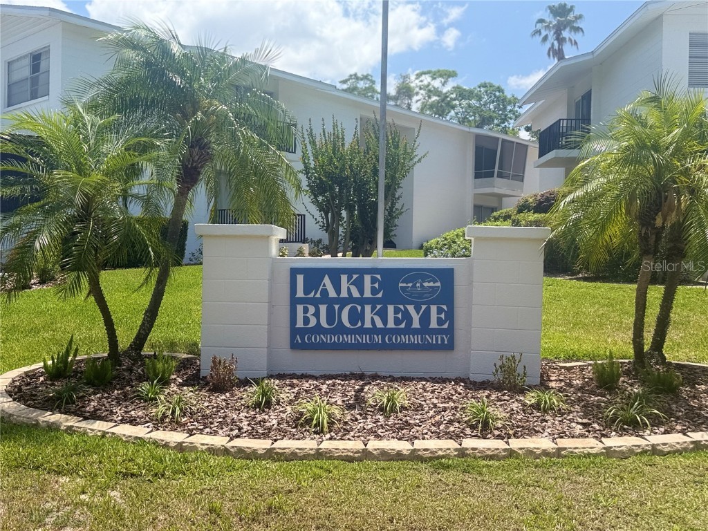 1550 11th Street NE #G8 Winter Haven FL 33881 TB8372383 image1