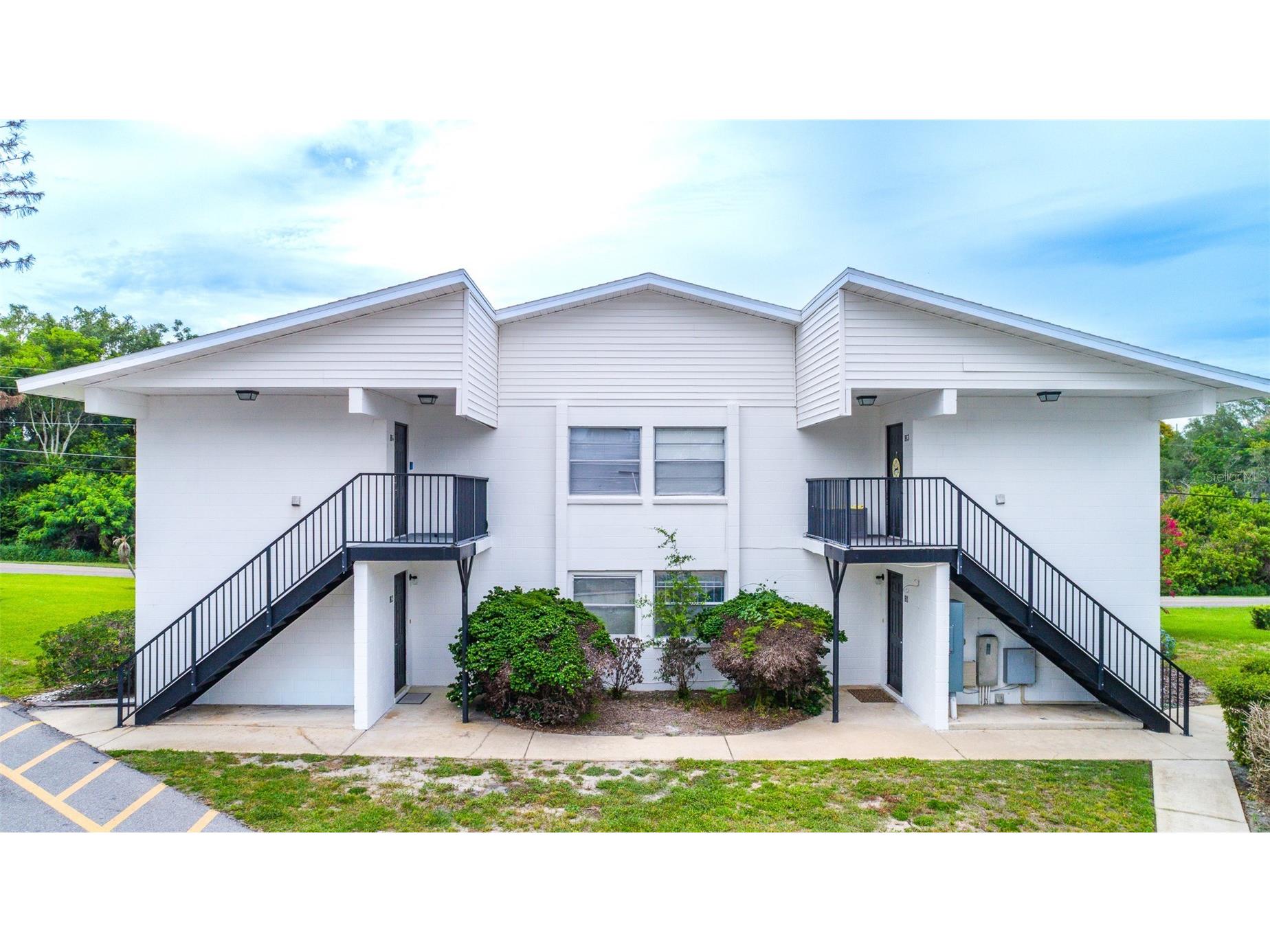 1550 11th Street NE #H1 Winter Haven FL 33881 - LAKE BUCKEYE L4962617 image1