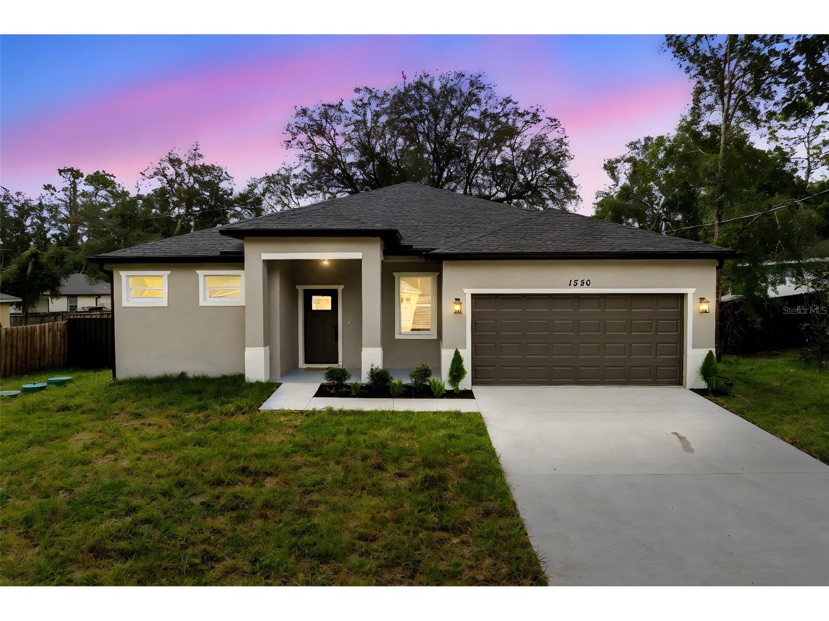 1550 12th Street Orange City FL 32763 O6346320 image1