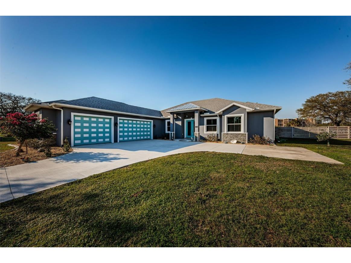 1550 21st Street W Palmetto FL 34221 A4598257 image1