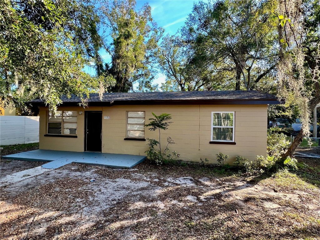 1550 29th Street Sarasota FL 34234 A4605808 image1