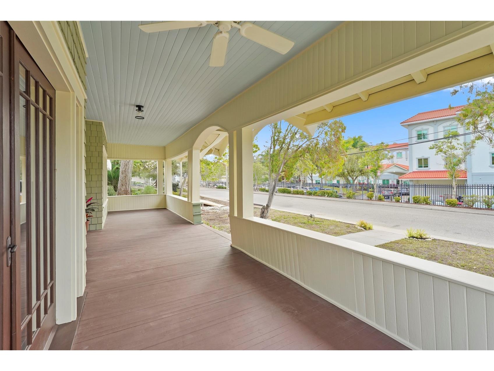 1550 3rd Avenue W Bradenton FL 34205 A4679199 image10