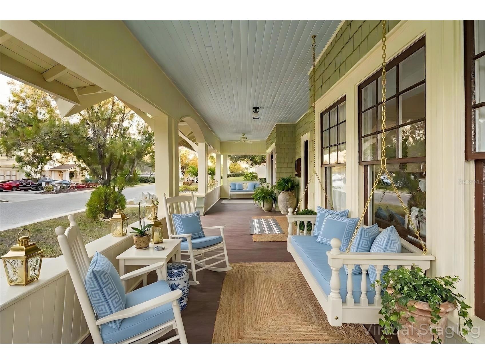 1550 3rd Avenue W Bradenton FL 34205 A4679199 image11
