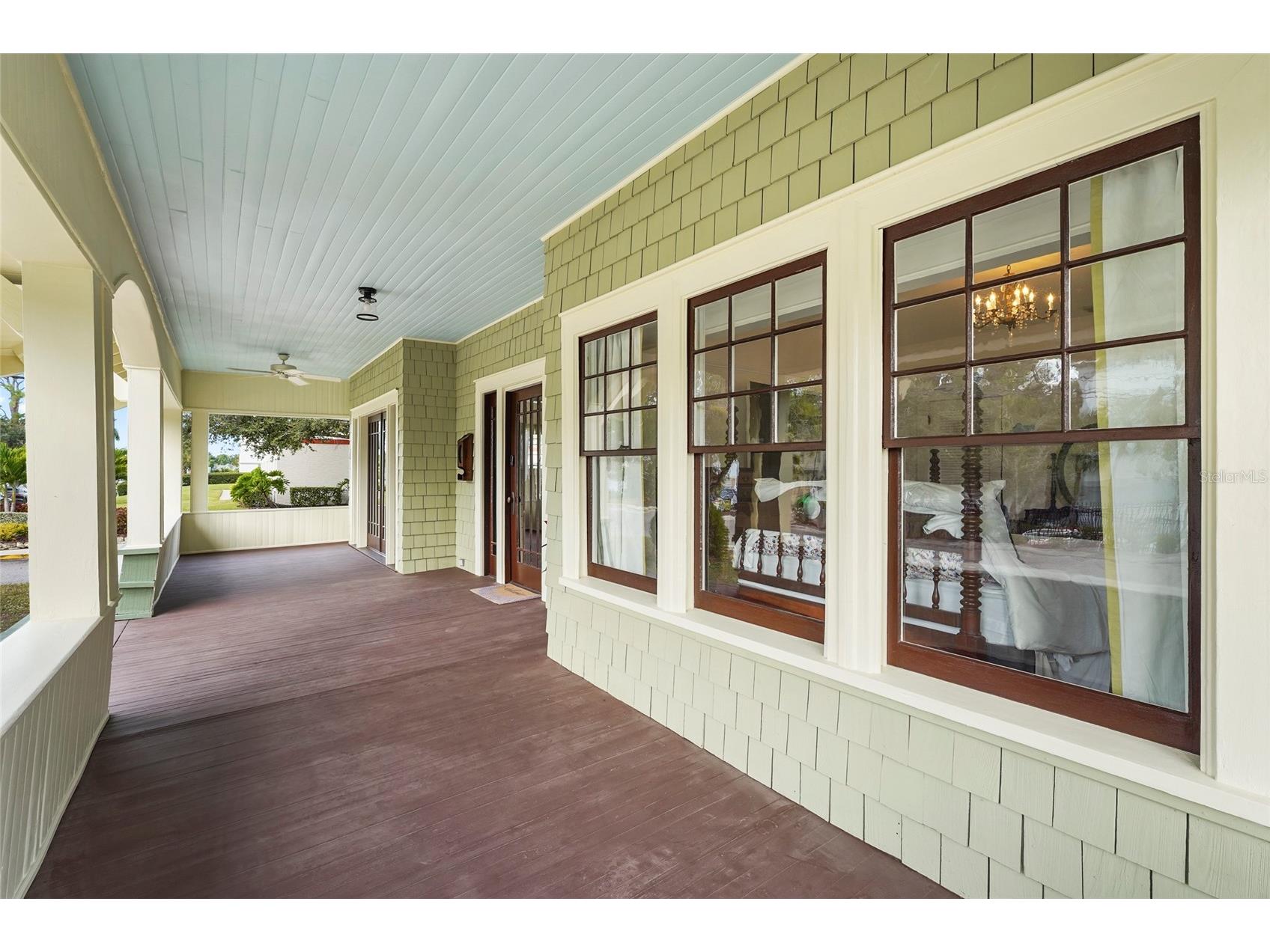 1550 3rd Avenue W Bradenton FL 34205 A4679199 image12