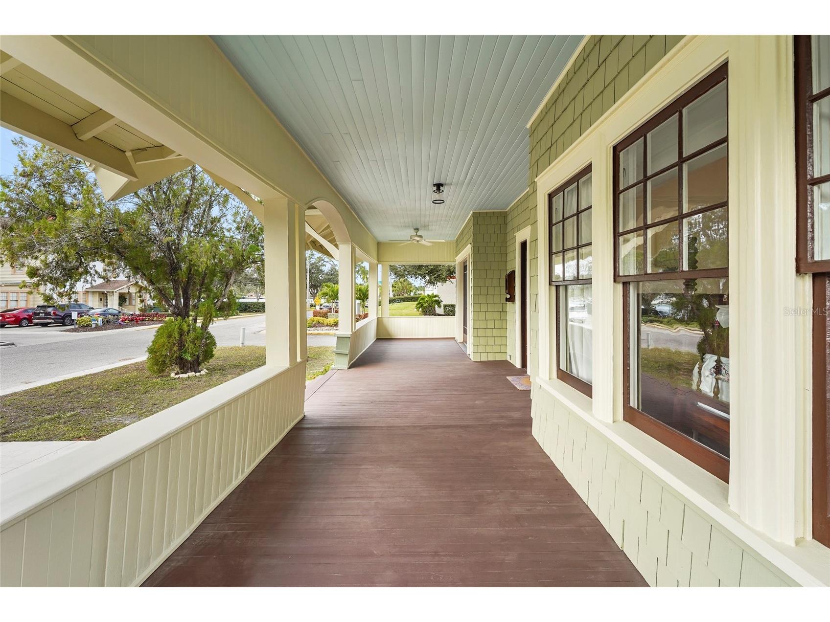 1550 3rd Avenue W Bradenton FL 34205 A4679199 image13