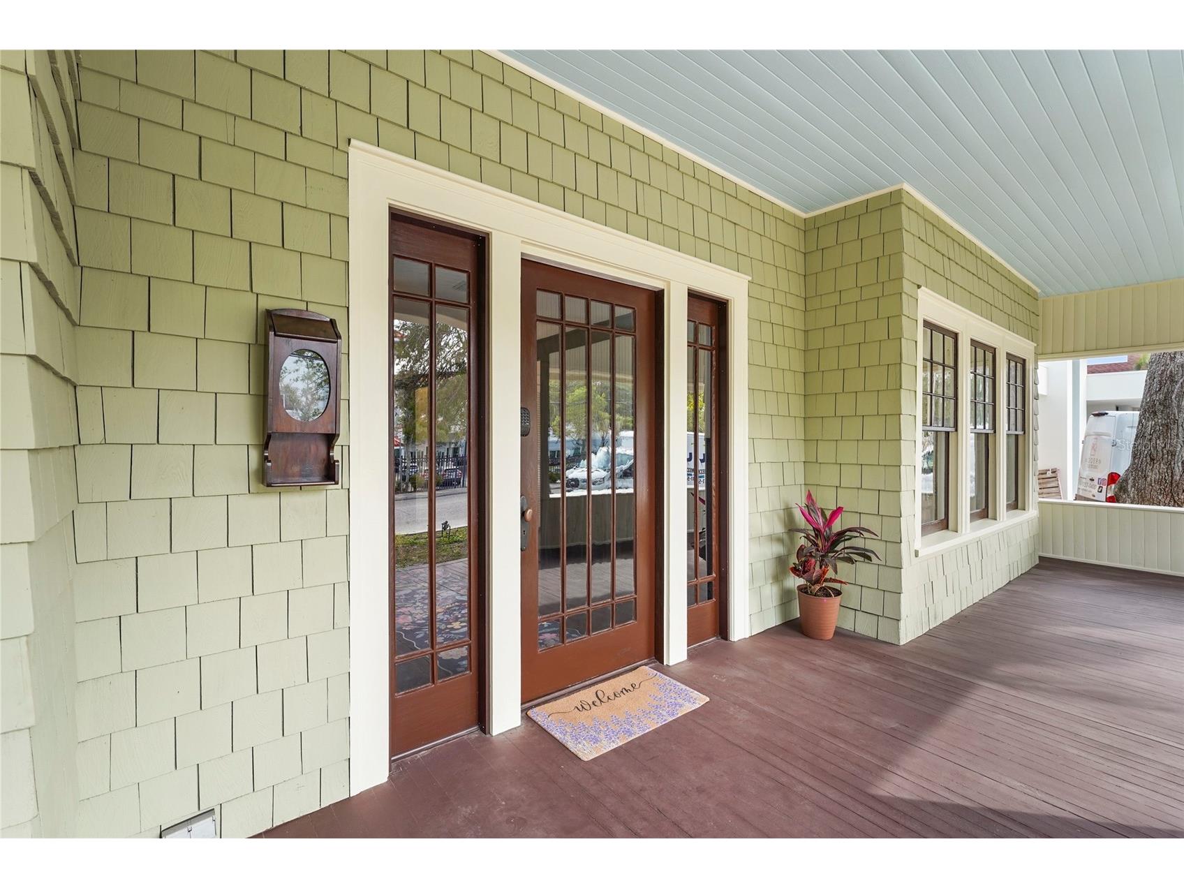 1550 3rd Avenue W Bradenton FL 34205 A4679199 image14