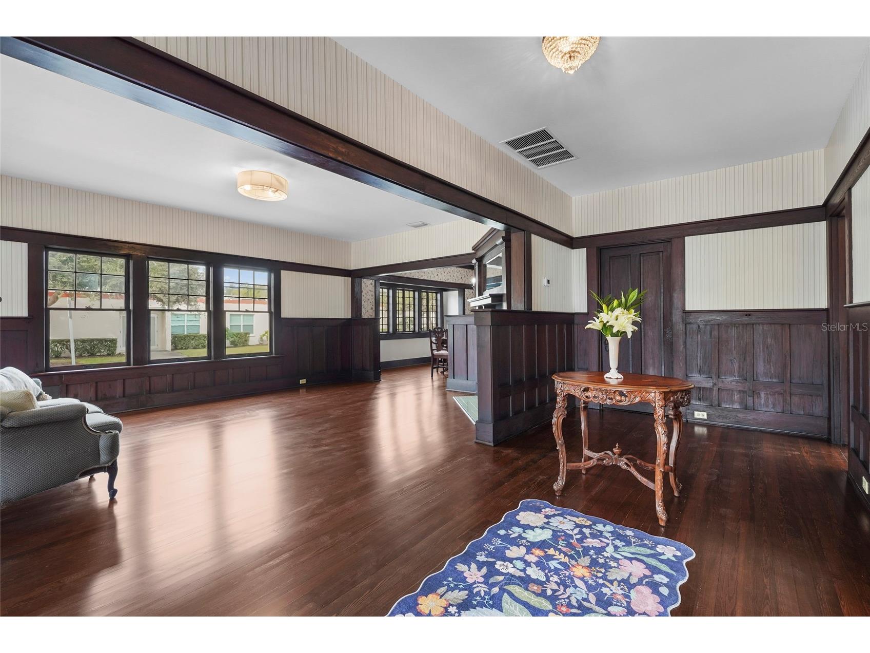 1550 3rd Avenue W Bradenton FL 34205 A4679199 image15