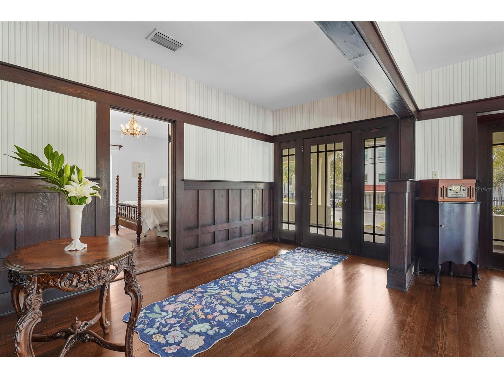 1550 3rd Avenue W Bradenton FL 34205 A4679199 image17