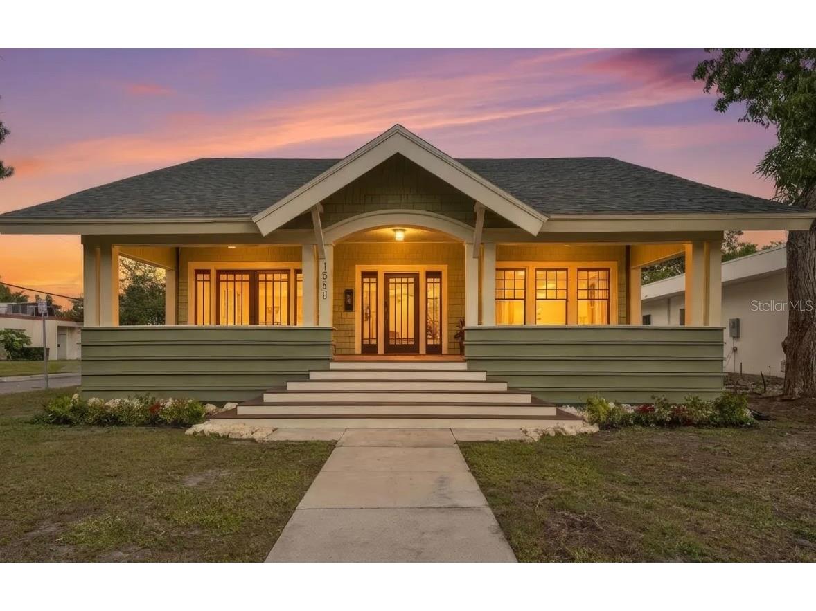 1550 3rd Avenue W Bradenton FL 34205 A4679199 image2