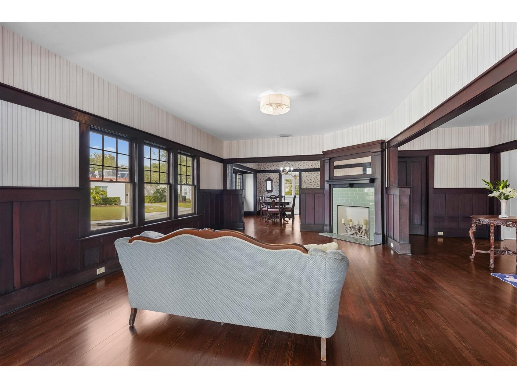 1550 3rd Avenue W Bradenton FL 34205 A4679199 image24