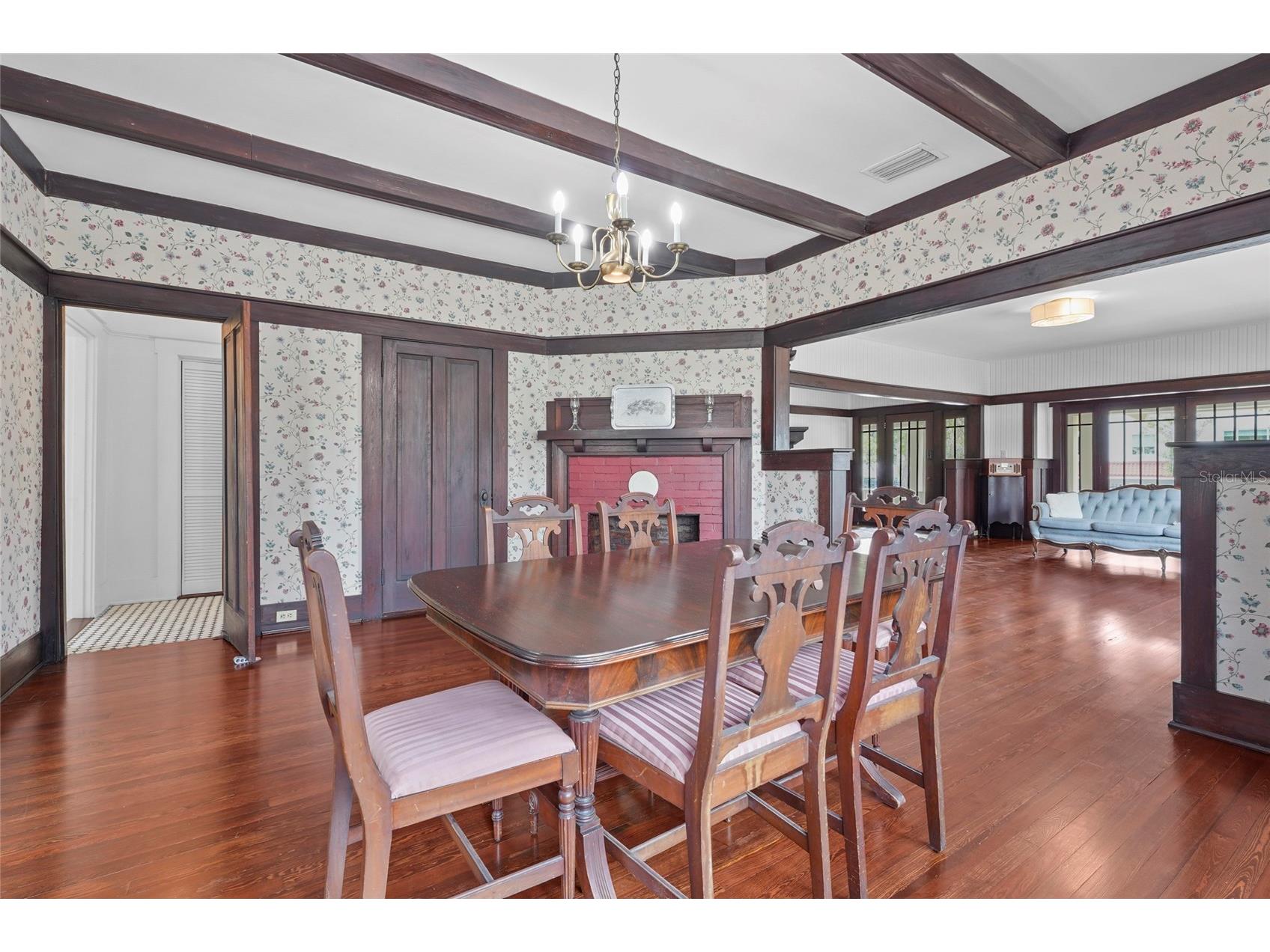 1550 3rd Avenue W Bradenton FL 34205 A4679199 image28