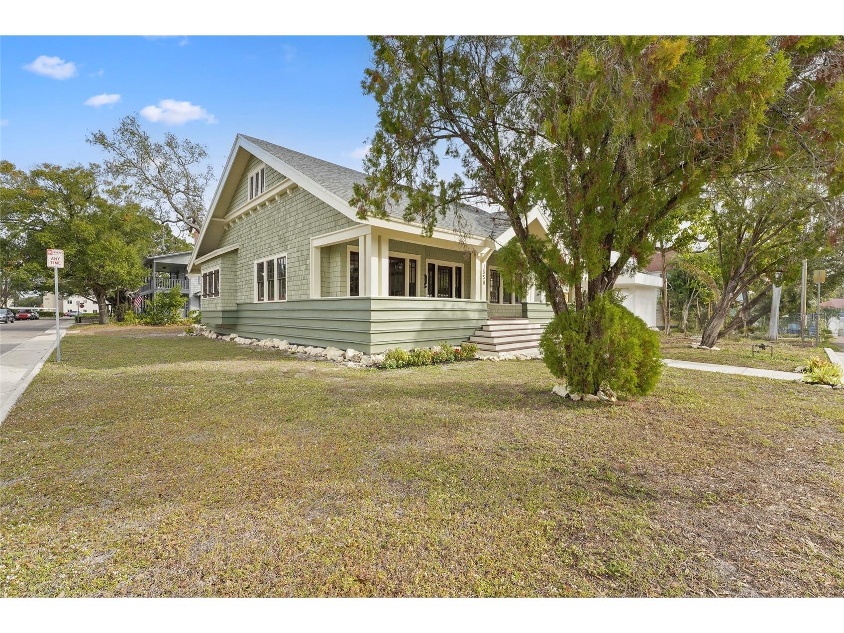 1550 3rd Avenue W Bradenton FL 34205 A4679199 image3