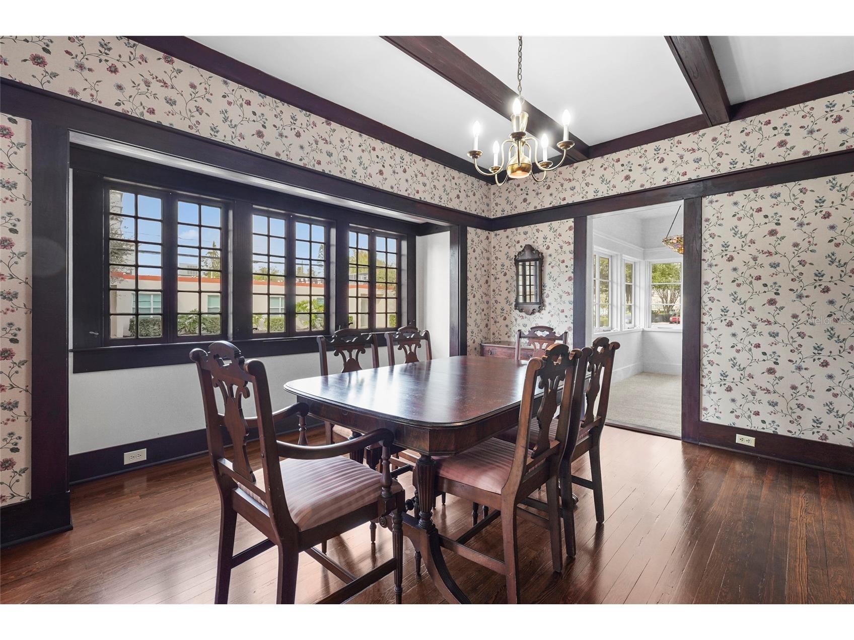 1550 3rd Avenue W Bradenton FL 34205 A4679199 image30
