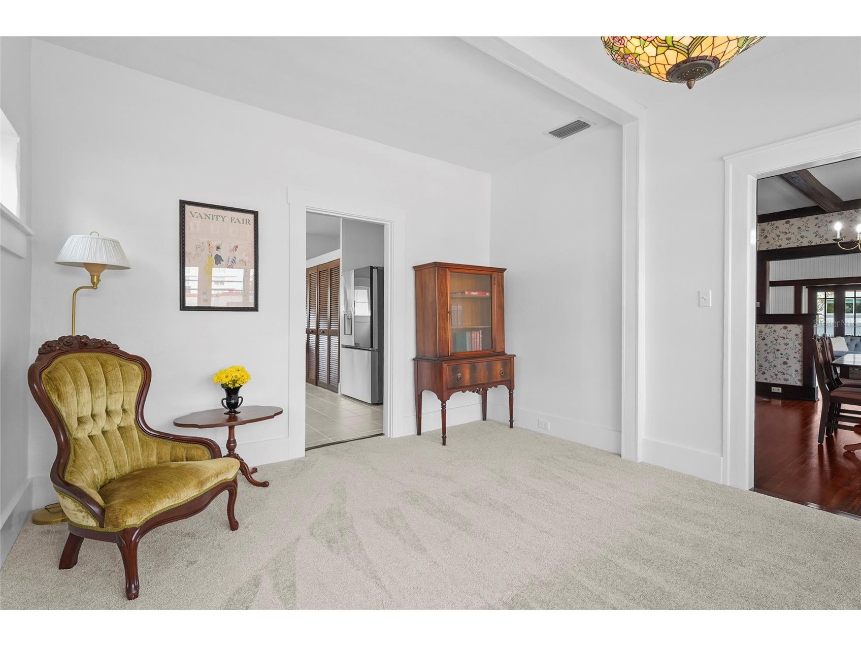 1550 3rd Avenue W Bradenton FL 34205 A4679199 image37