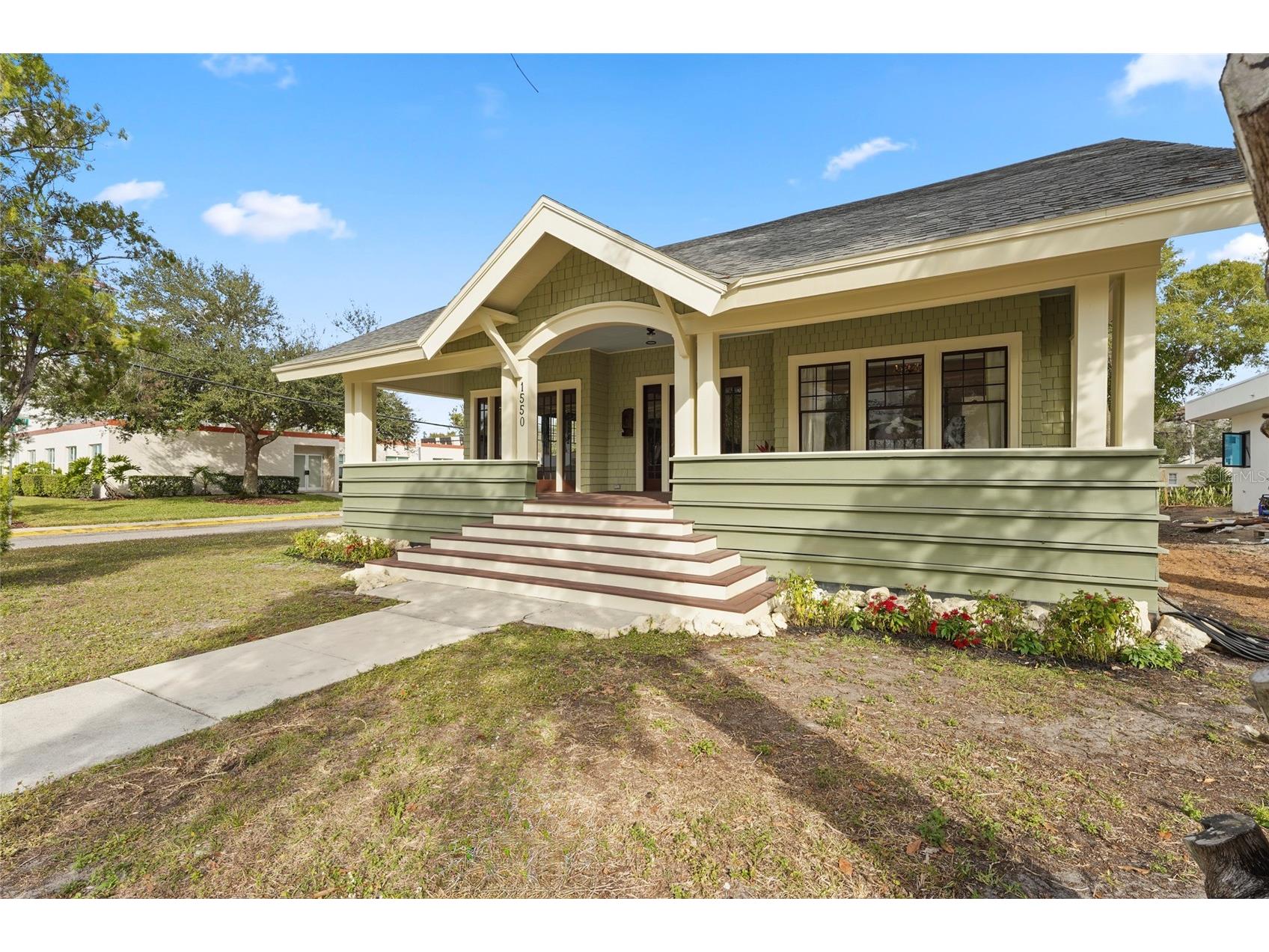 1550 3rd Avenue W Bradenton FL 34205 A4679199 image4