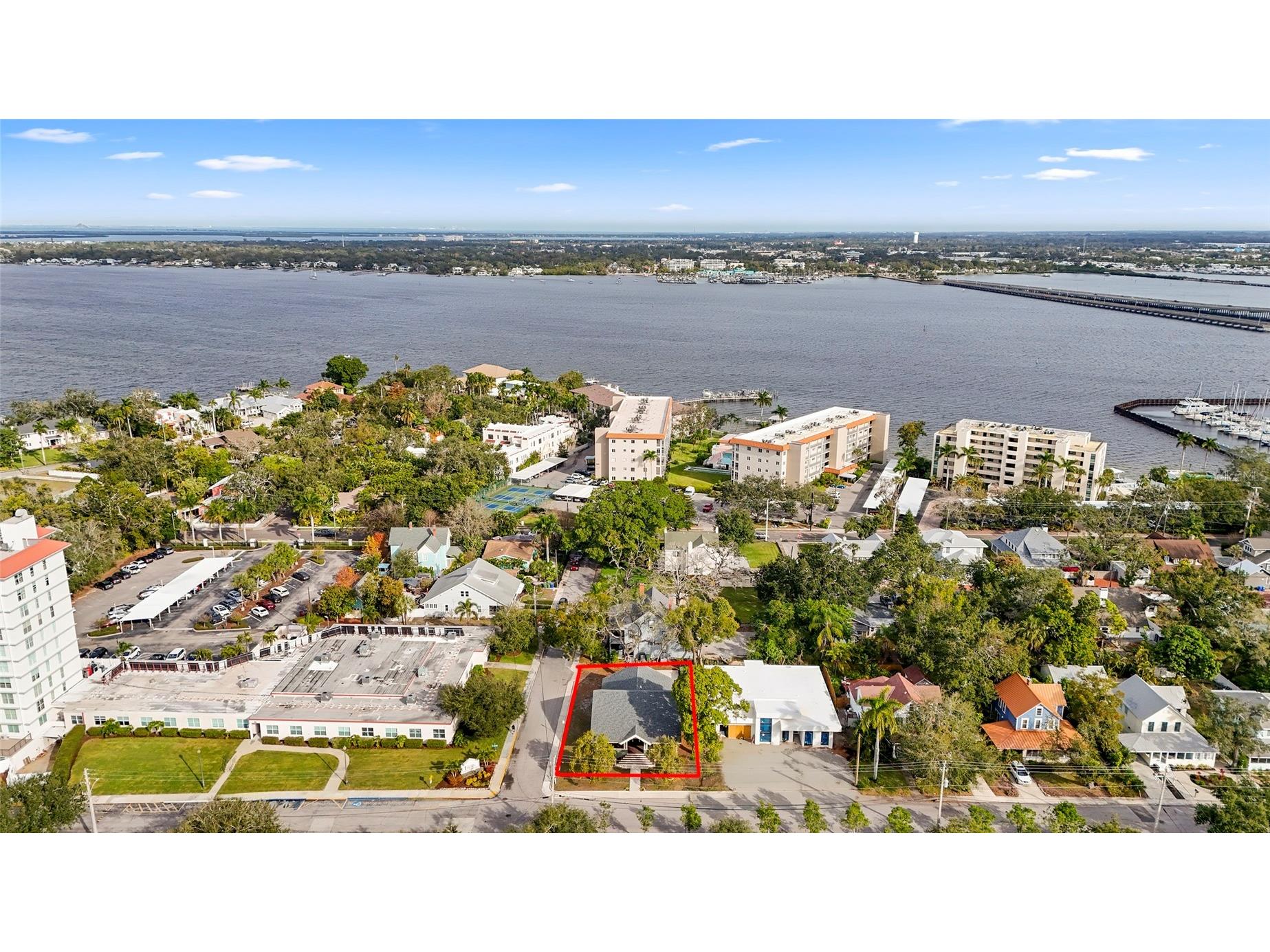 1550 3rd Avenue W Bradenton FL 34205 A4679199 image49