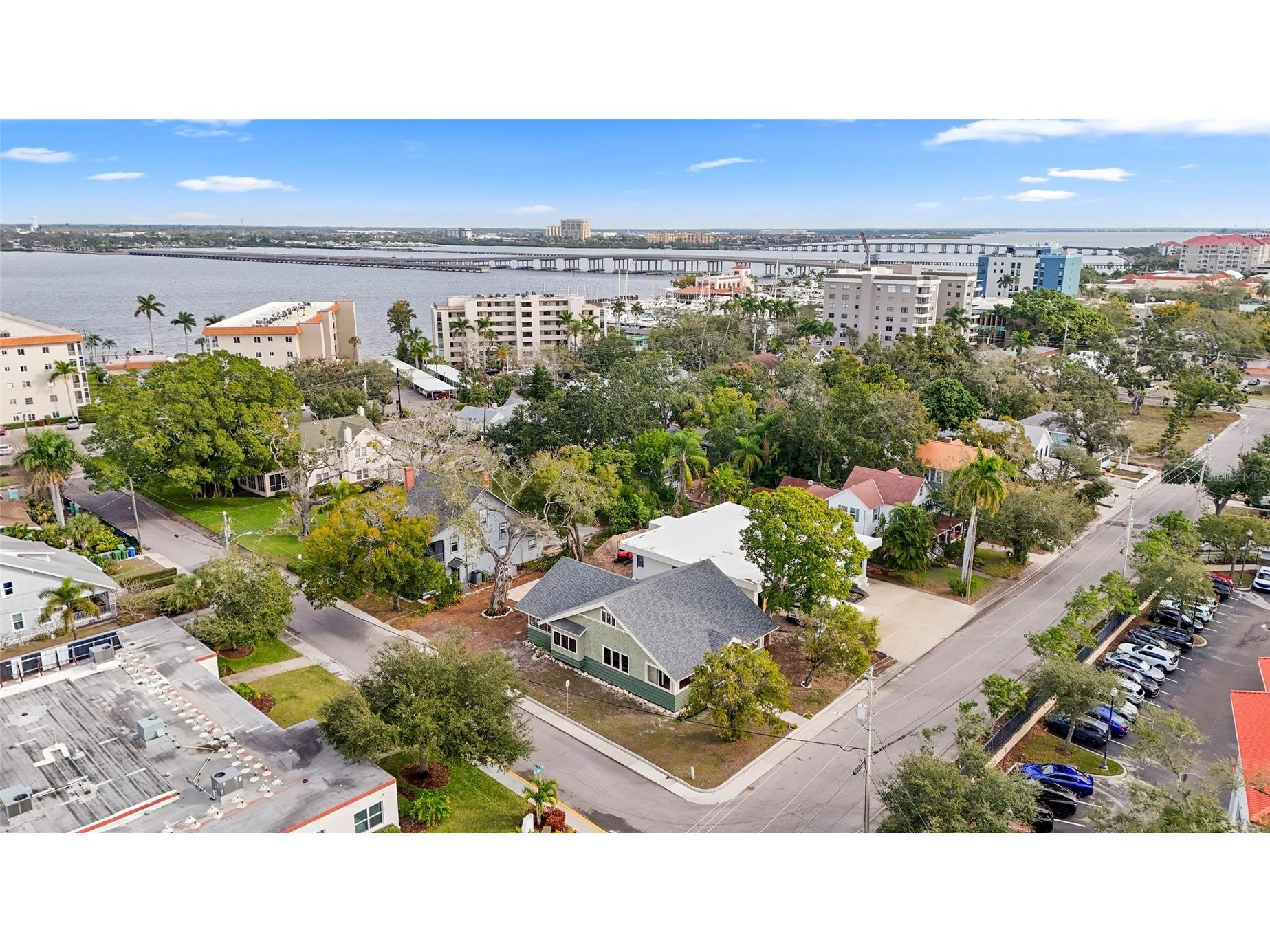 1550 3rd Avenue W Bradenton FL 34205 A4679199 image50