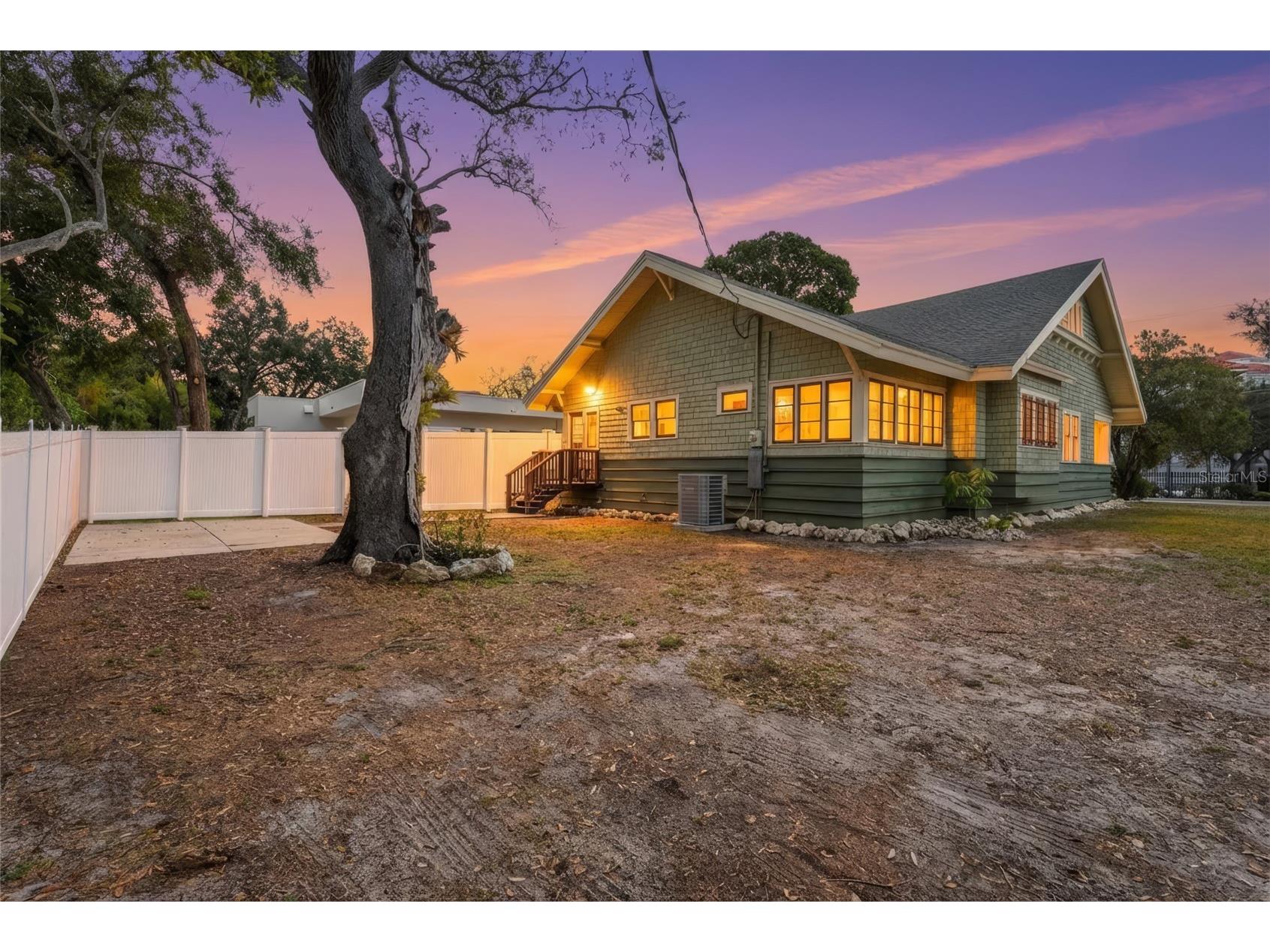 1550 3rd Avenue W Bradenton FL 34205 A4679199 image52