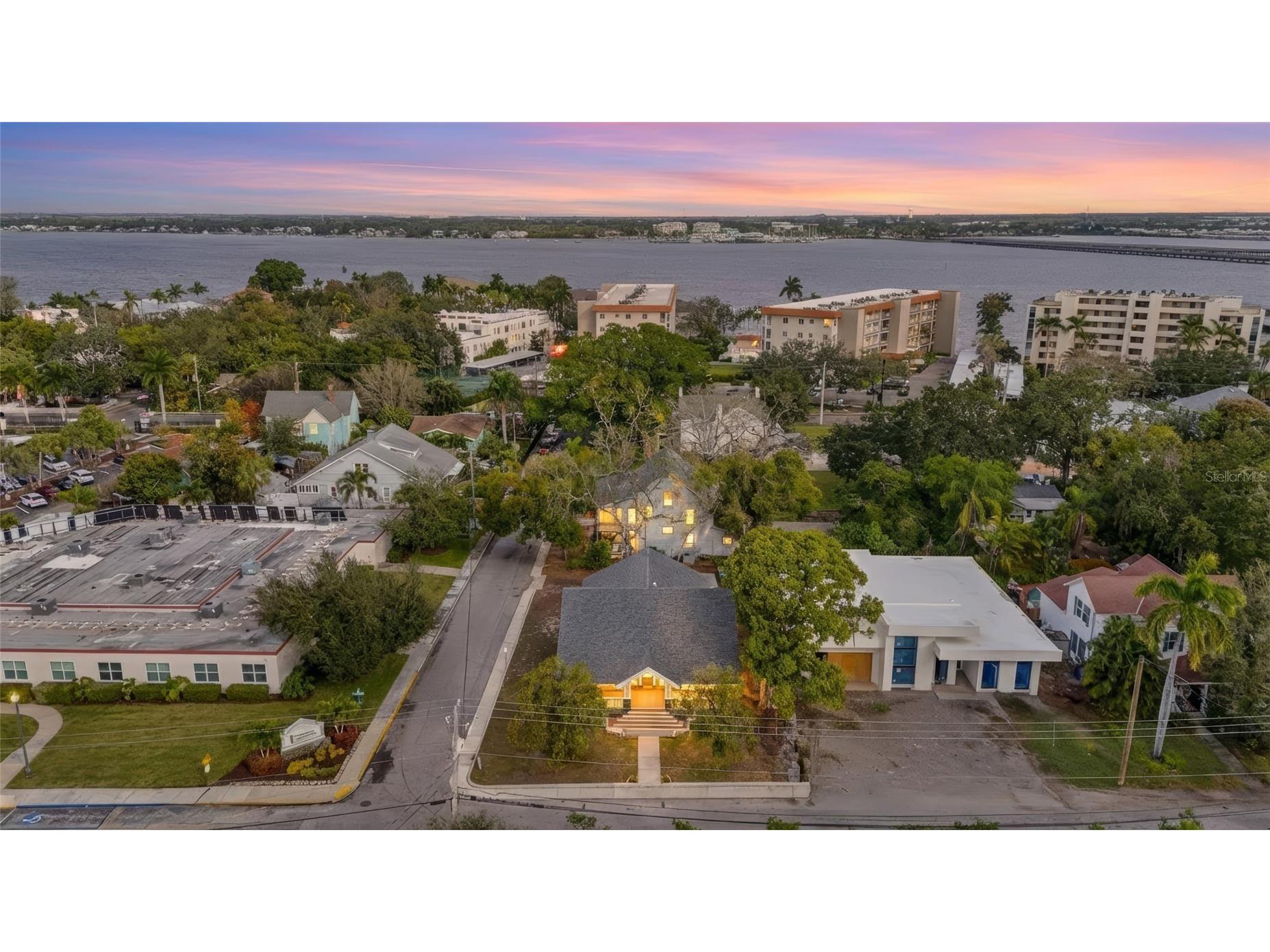 1550 3rd Avenue W Bradenton FL 34205 A4679199 image53