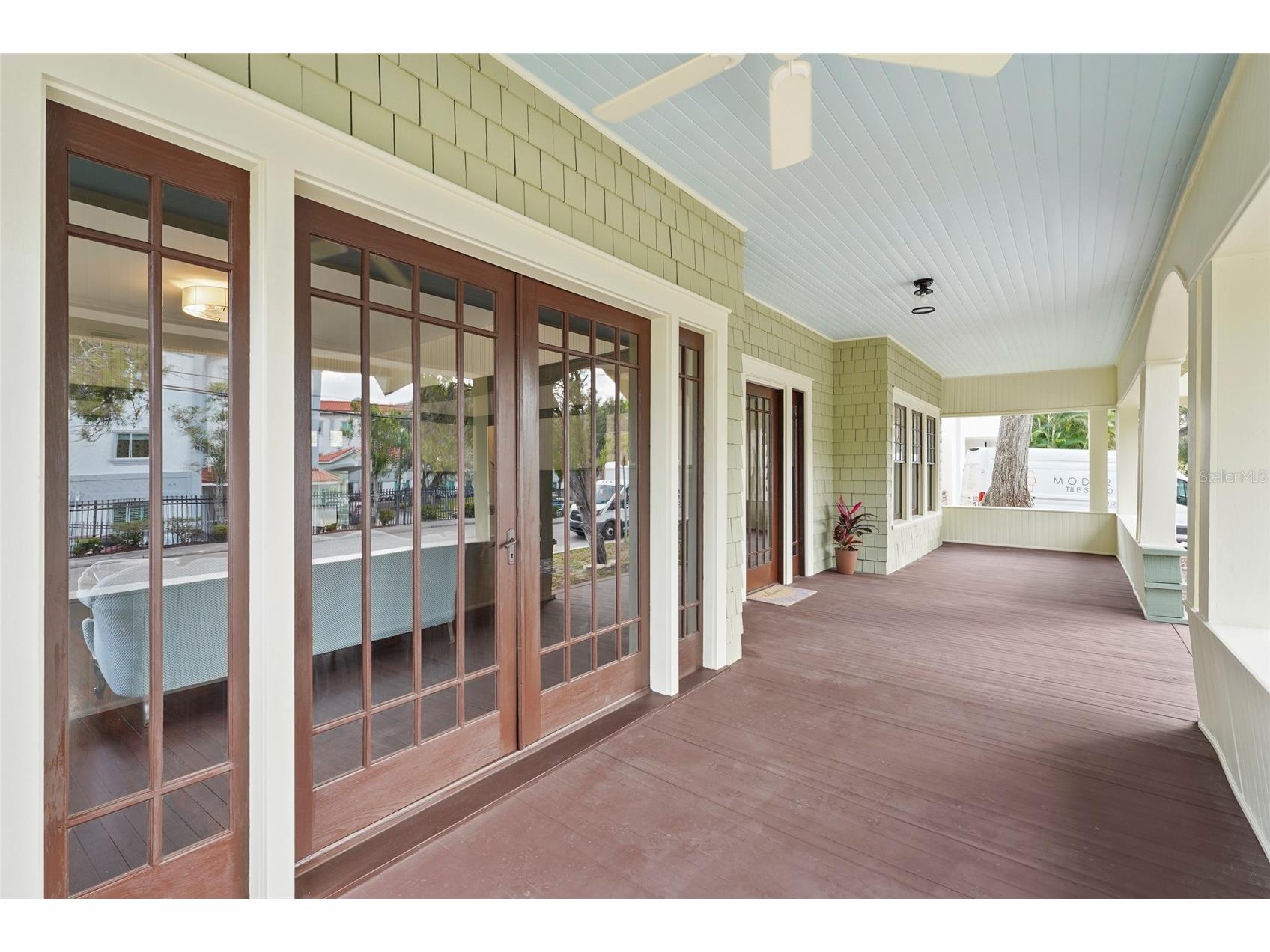 1550 3rd Avenue W Bradenton FL 34205 A4679199 image9