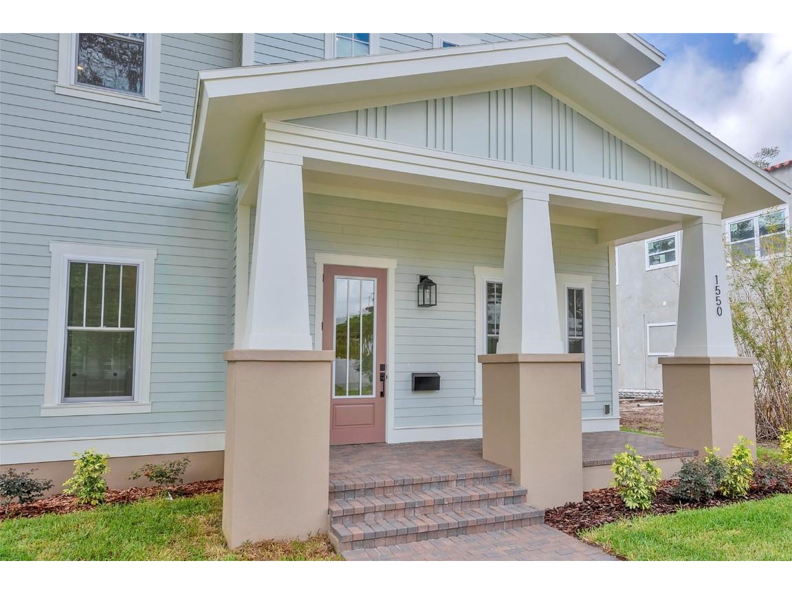 1550 48th Avenue N Saint Petersburg FL 33703 U8202668 image1