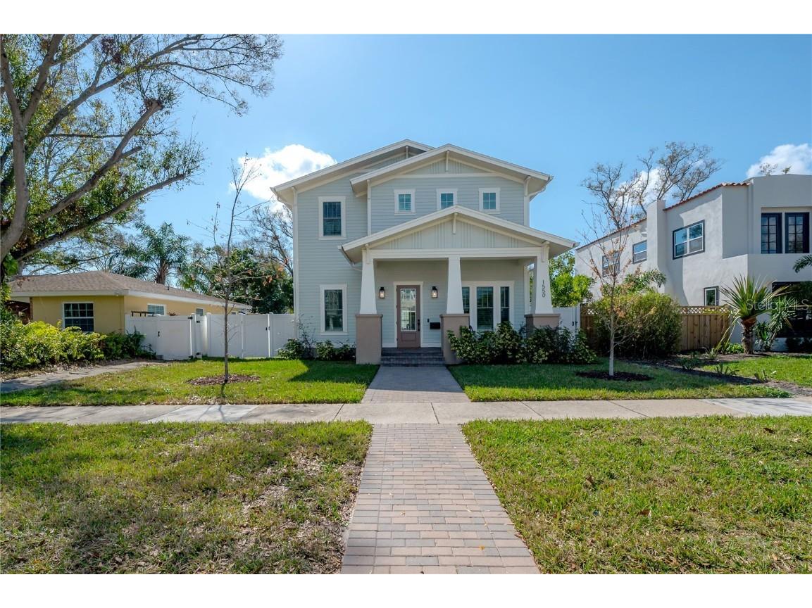 1550 48th Avenue N Saint Petersburg FL 33703 TB8365843 image1