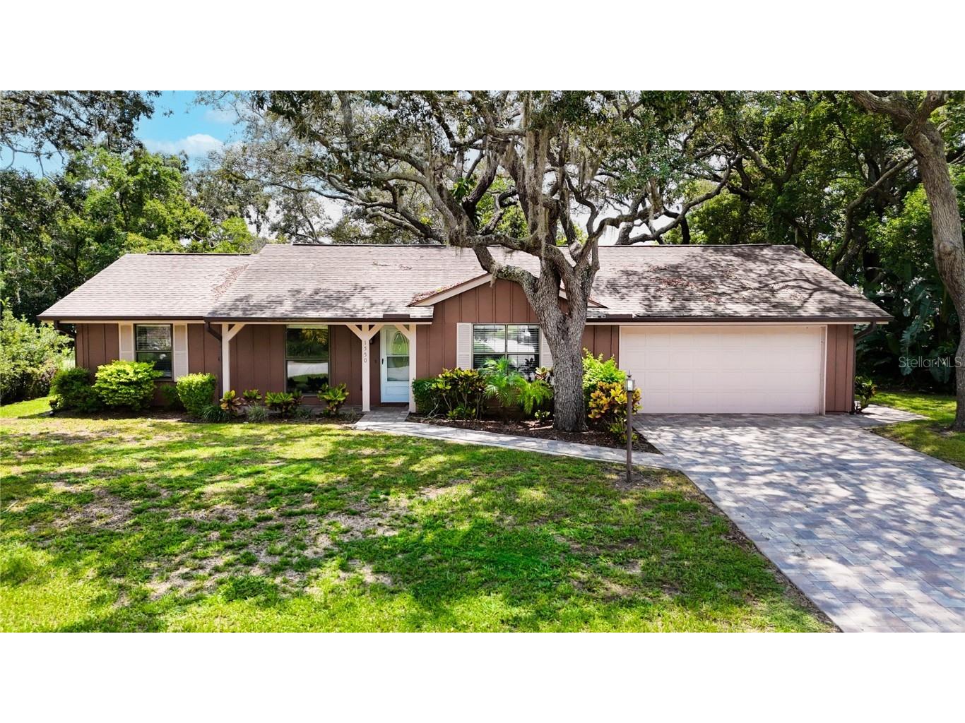 1550 Autumn Road Spring Hill FL 34608 T3547982 image1