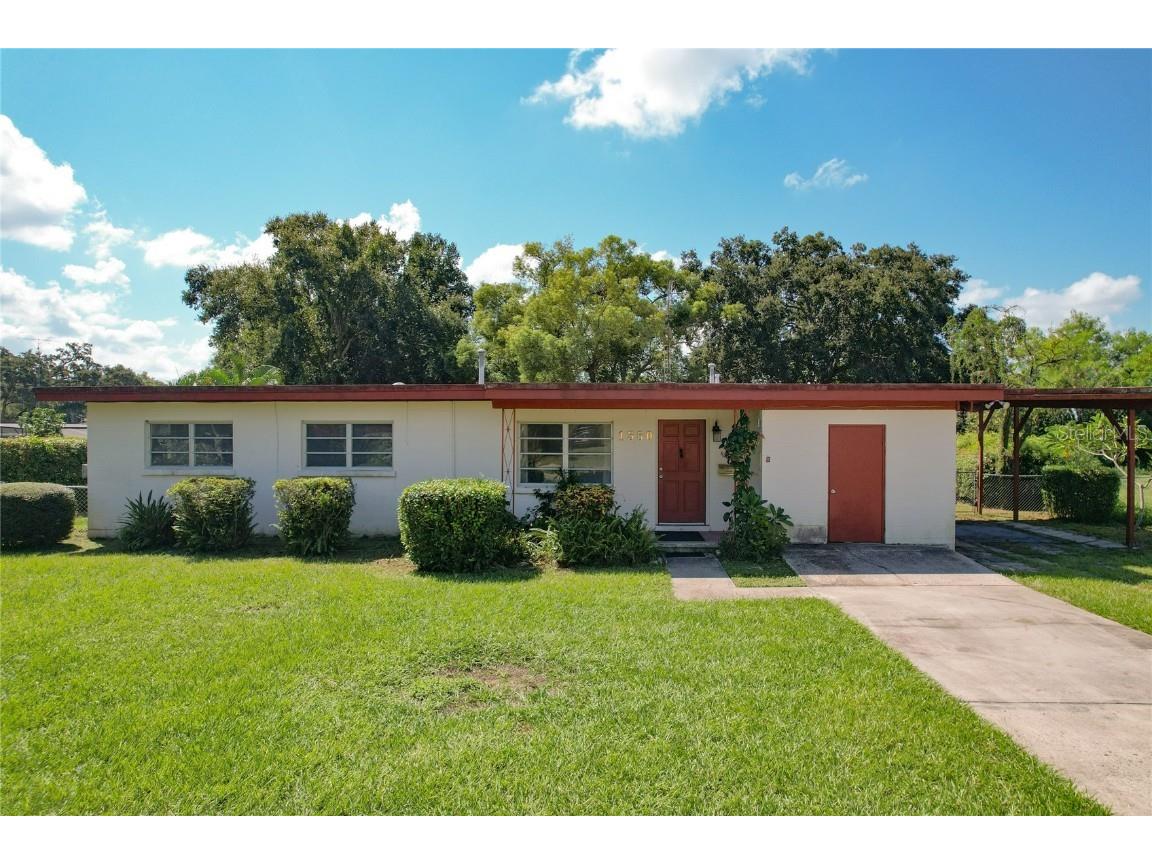 1550 Avenue C NE Winter Haven FL 33881 P4936108 image1