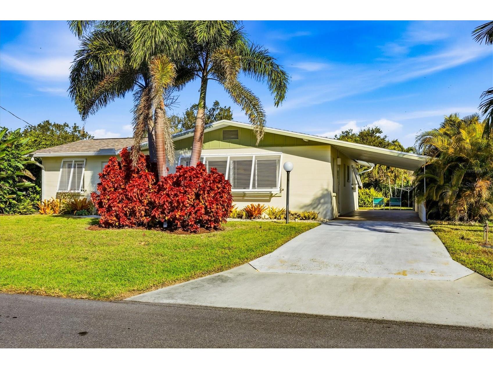 1550 Barbara Place Englewood FL 34223 D6145518 image1