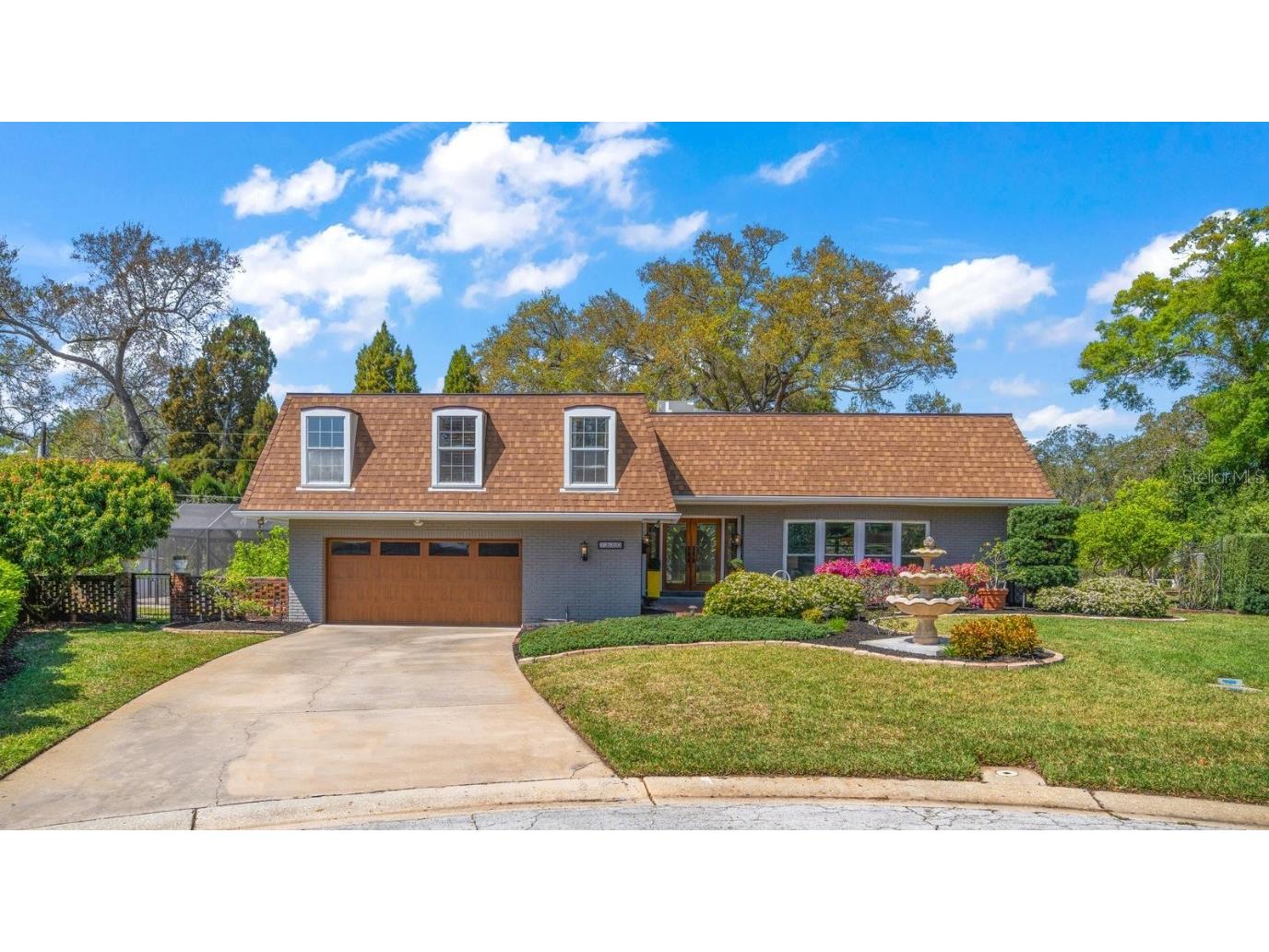 1550 Belleair Lane Clearwater FL 33764 U8235362 image1