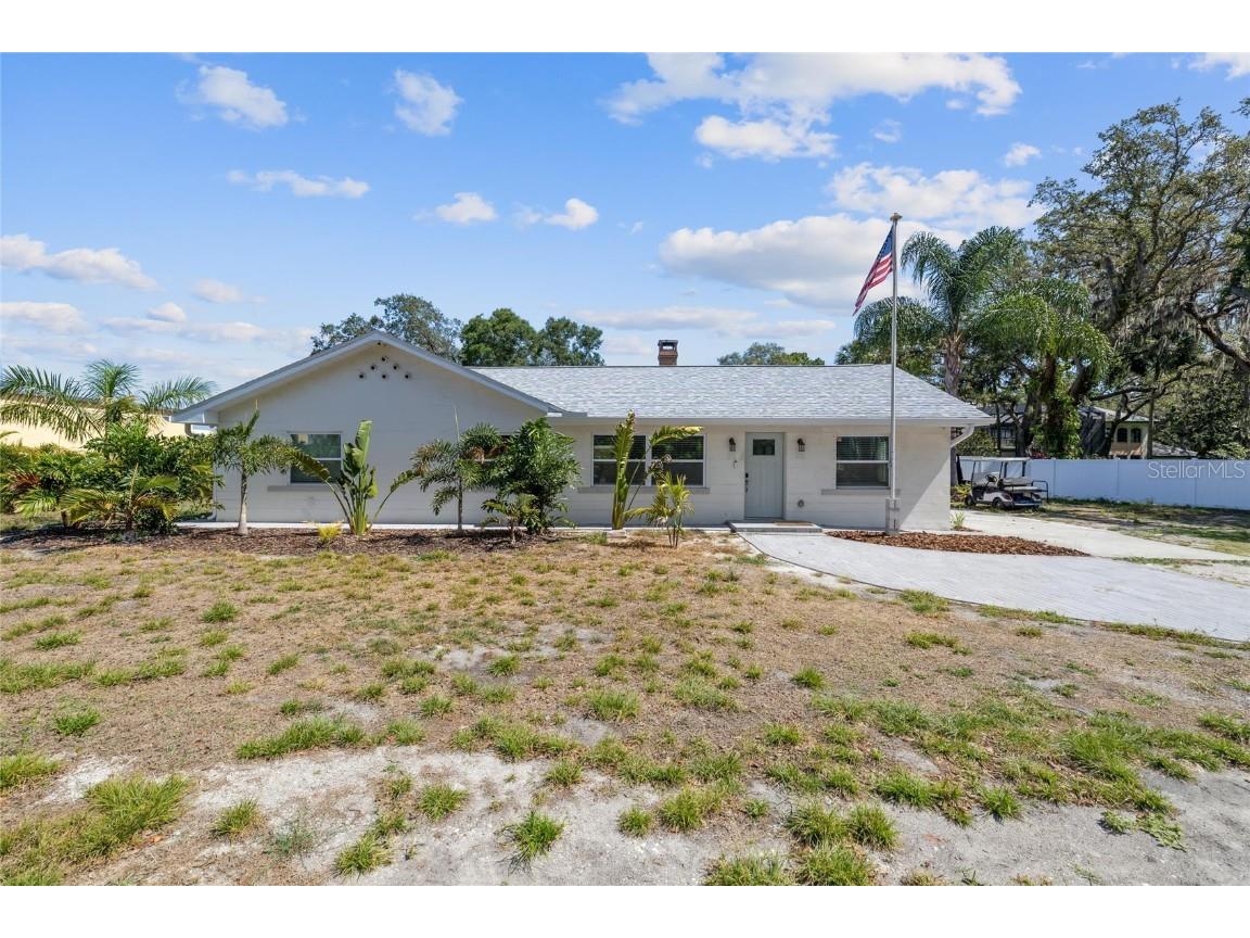 1550 Belleair Road Clearwater FL 33756 U8200513 image1