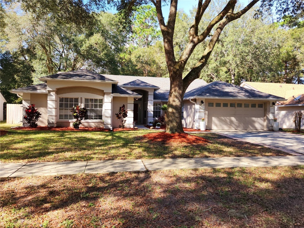 1550 Bent Oaks Boulevard Deland FL 32724 O6166430 image1