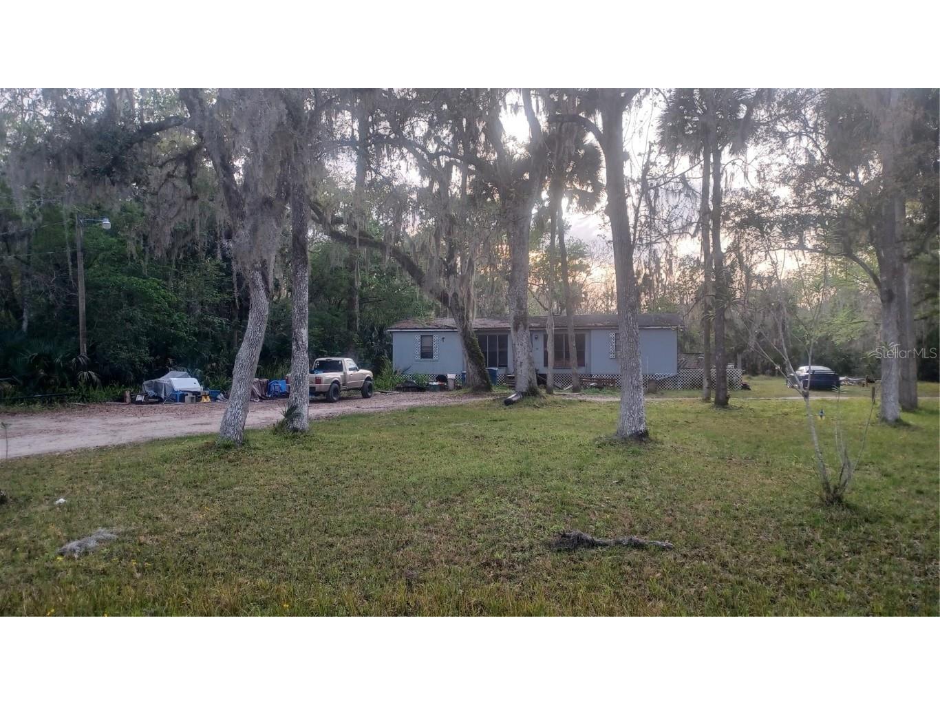 1550 Boyce Circle Edgewater FL 32132 NS1080826 image1