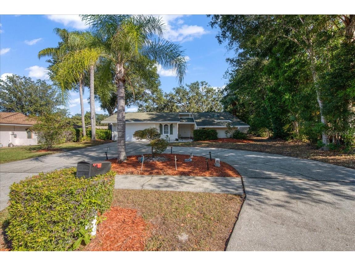 1550 Burnham Lane Dunedin FL 34698 U8220541 image1