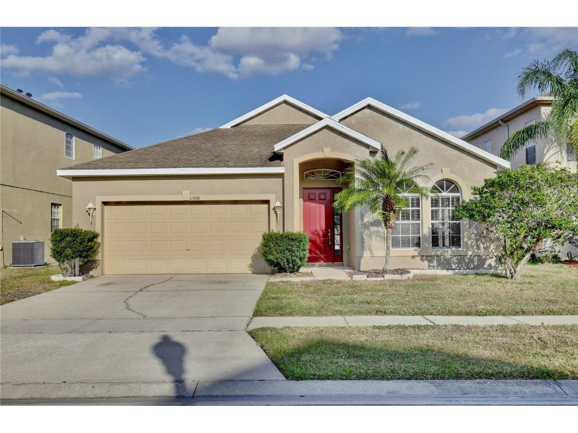 1550 Cedar Lake Drive Orlando FL 32824 TB8337629 image1