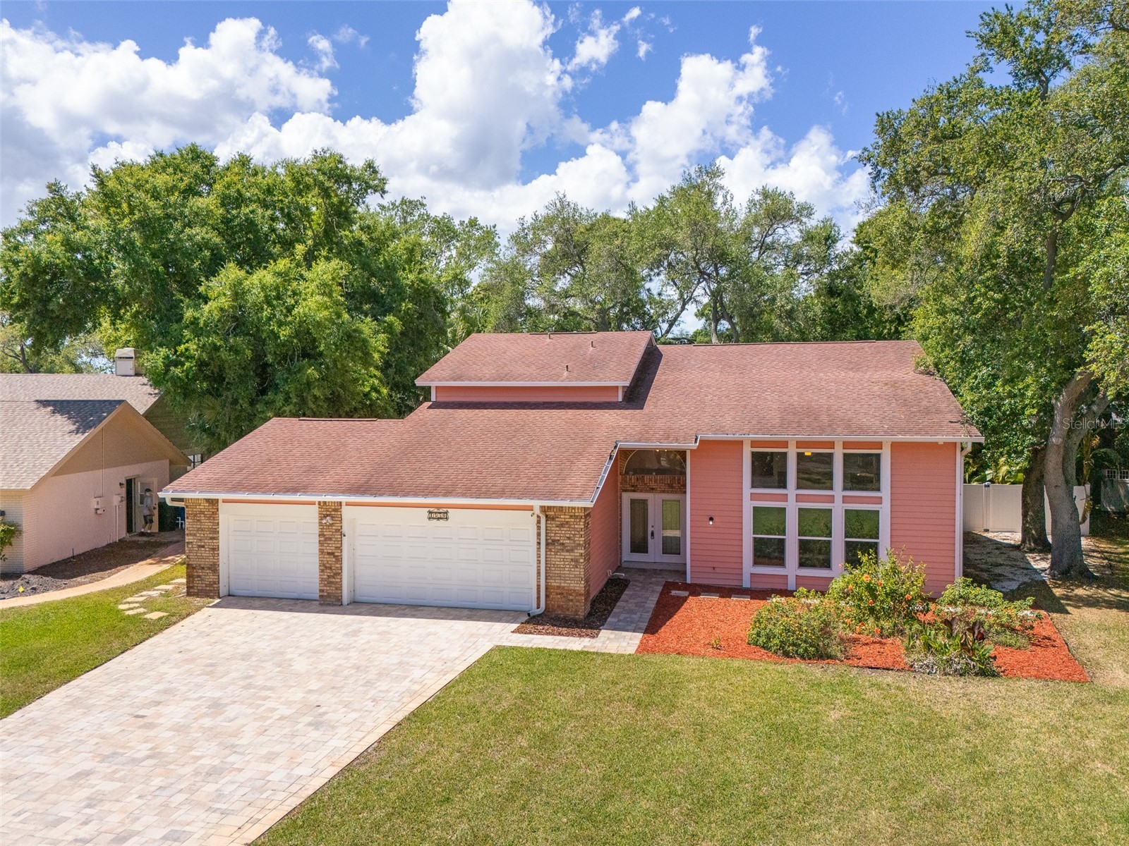 1550 Chateau Wood Drive Clearwater FL 33764 TB8495817 image1