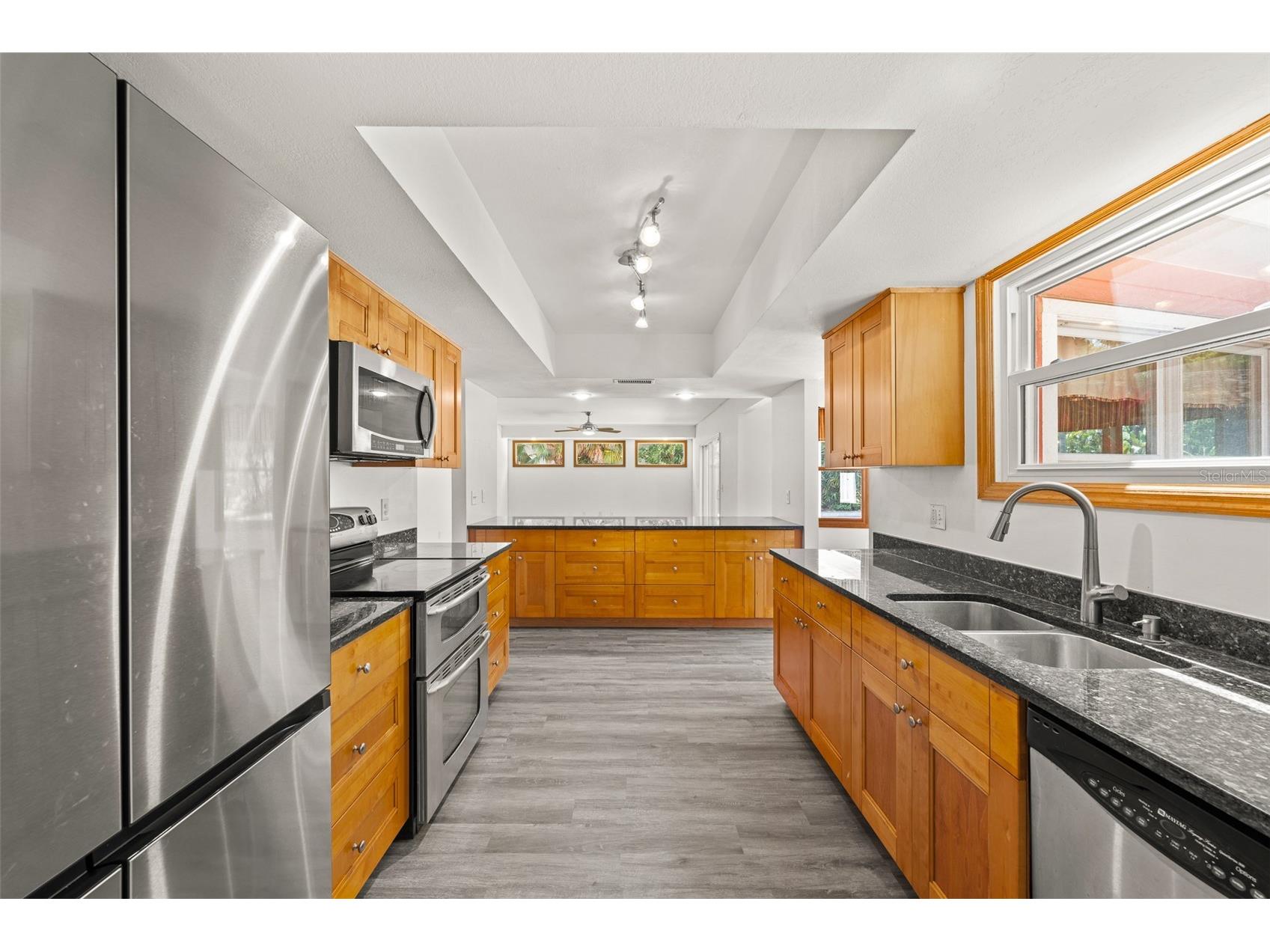 1550 Chateau Wood Drive Clearwater FL 33764 TB8495817 image10