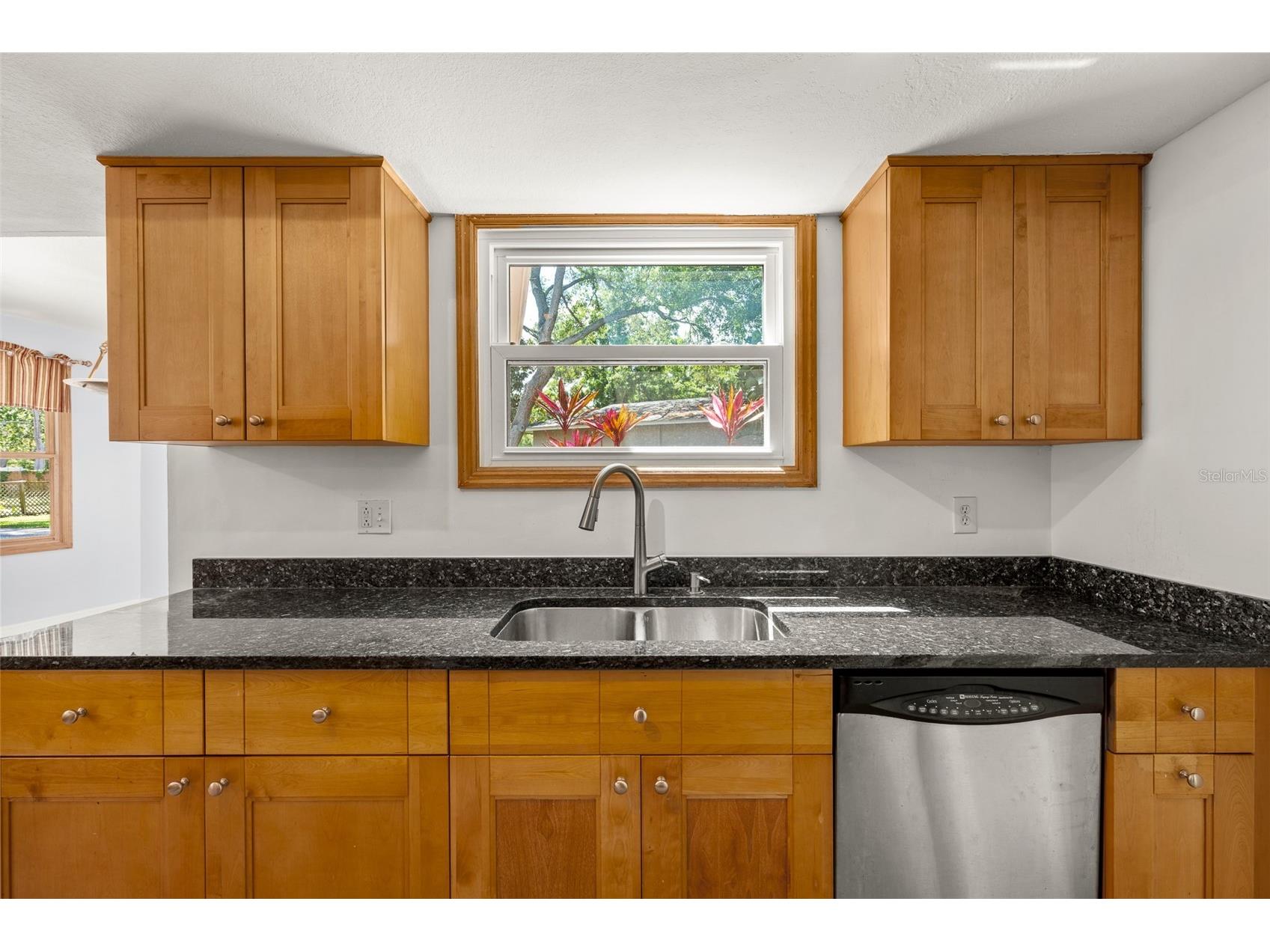 1550 Chateau Wood Drive Clearwater FL 33764 TB8495817 image11