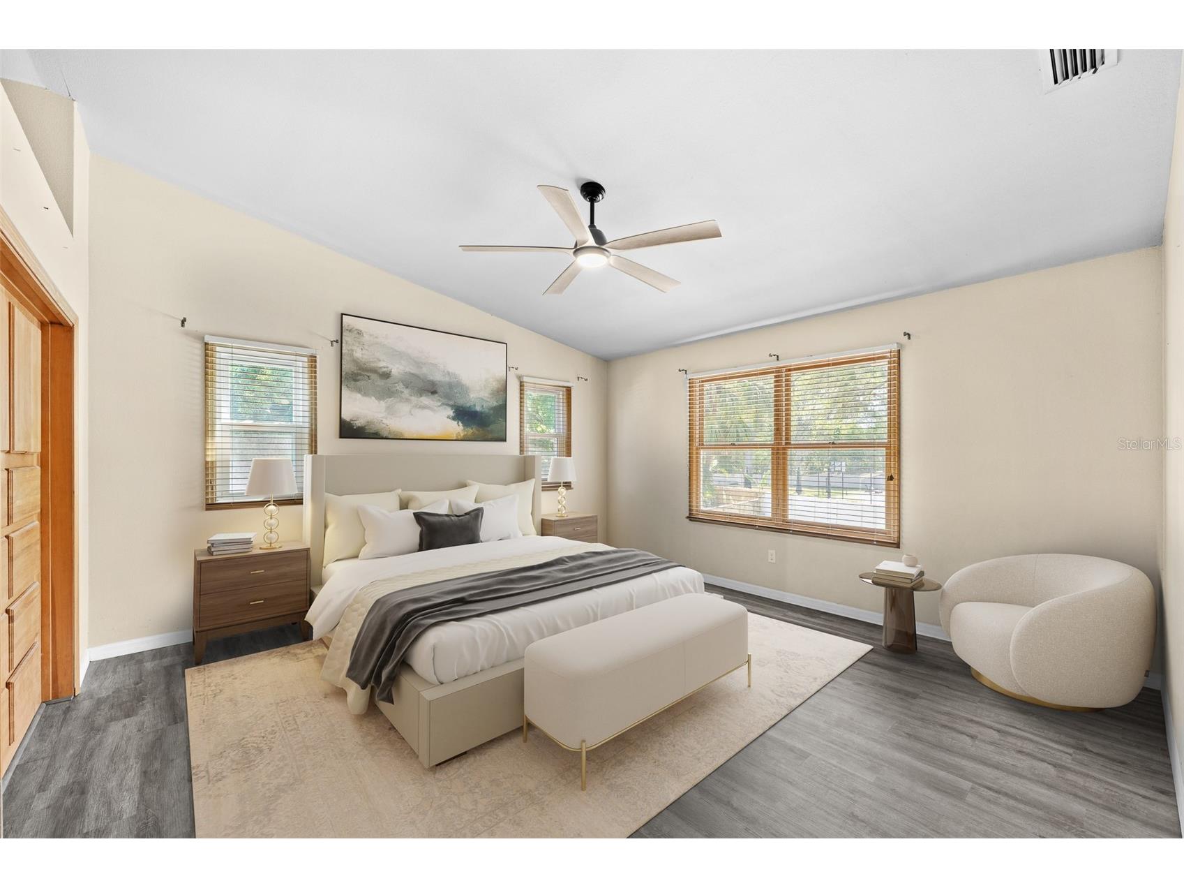 1550 Chateau Wood Drive Clearwater FL 33764 TB8495817 image12