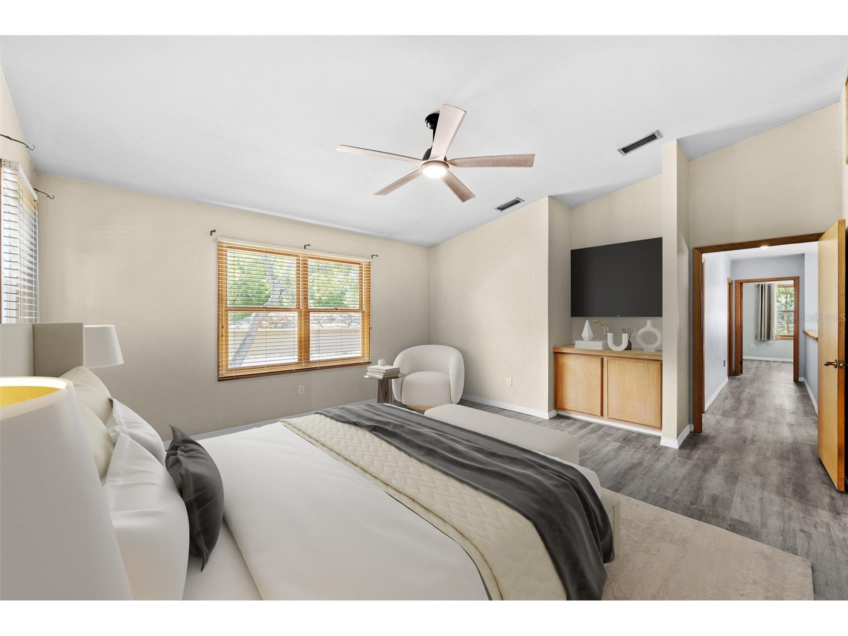 1550 Chateau Wood Drive Clearwater FL 33764 TB8495817 image13