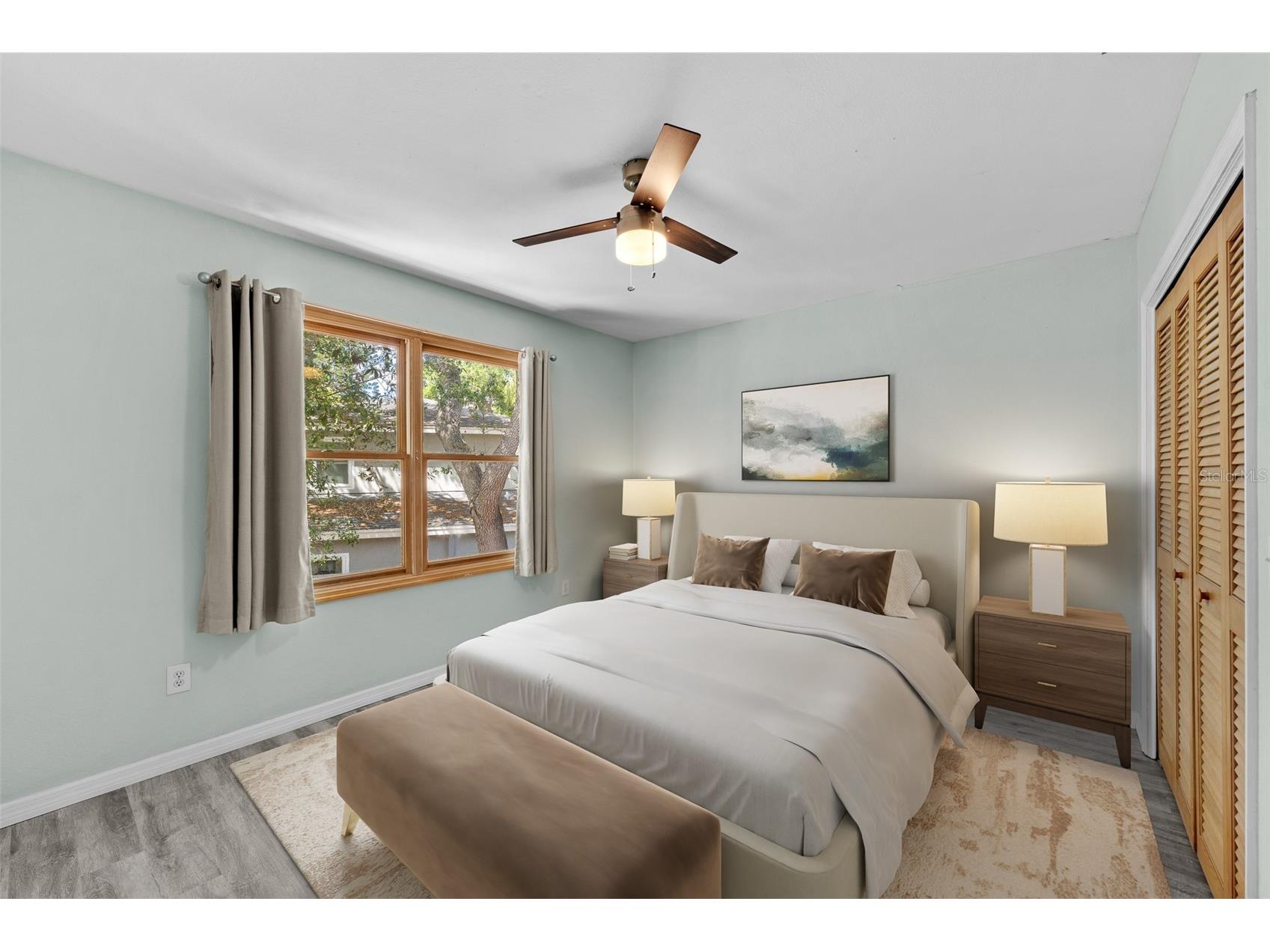 1550 Chateau Wood Drive Clearwater FL 33764 TB8495817 image18