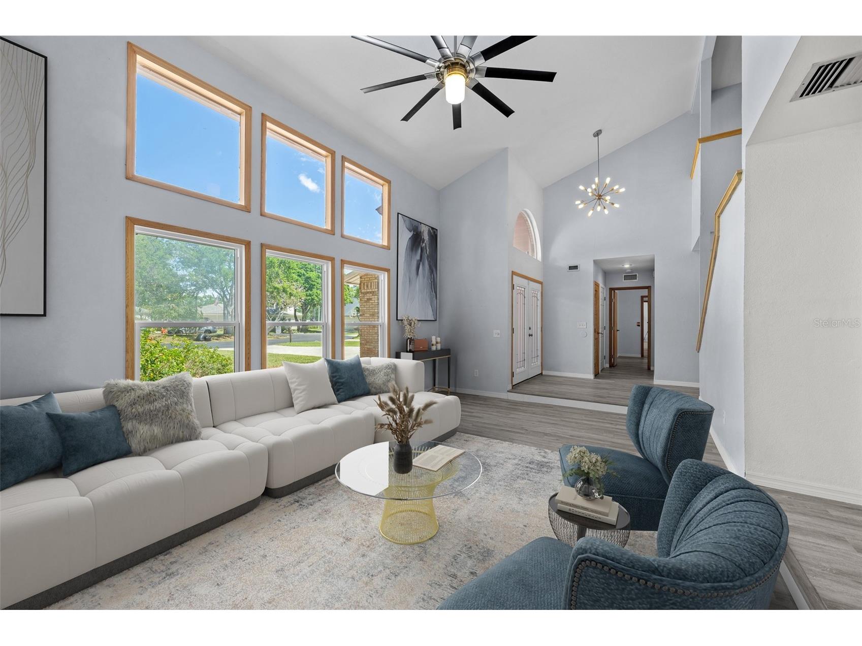 1550 Chateau Wood Drive Clearwater FL 33764 TB8495817 image2