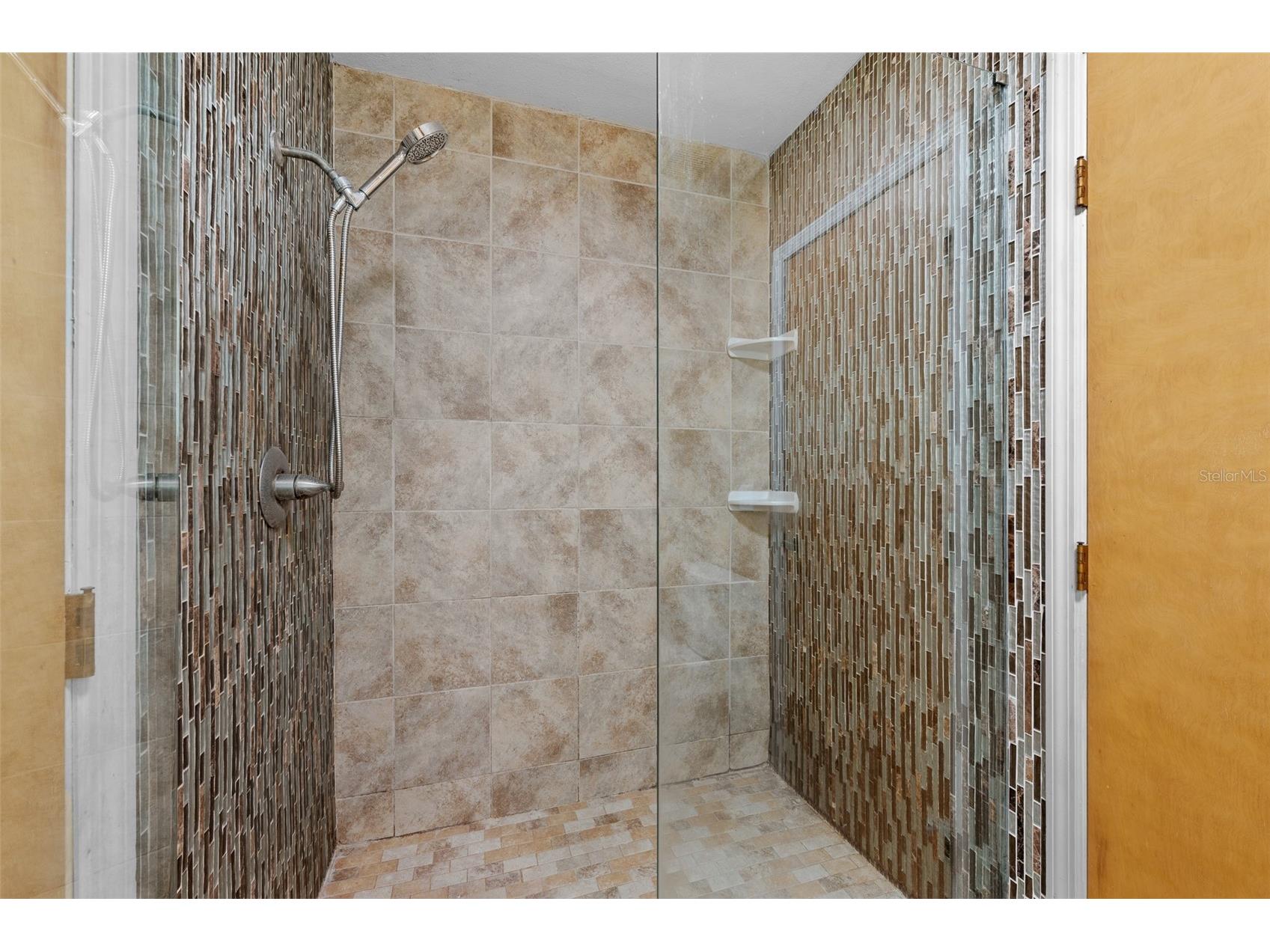 1550 Chateau Wood Drive Clearwater FL 33764 TB8495817 image20