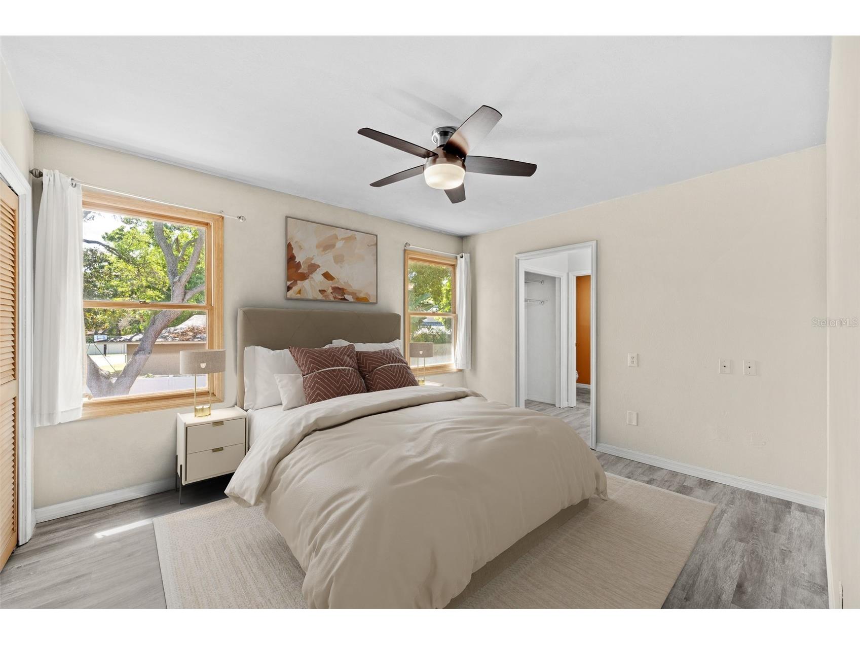1550 Chateau Wood Drive Clearwater FL 33764 TB8495817 image21