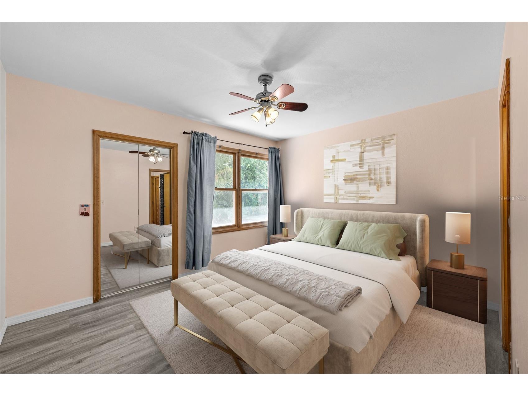 1550 Chateau Wood Drive Clearwater FL 33764 TB8495817 image23