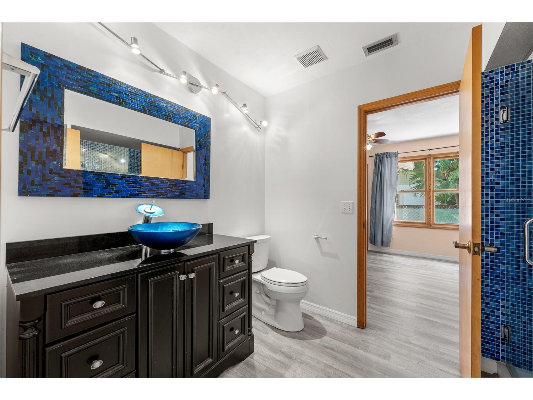 1550 Chateau Wood Drive Clearwater FL 33764 TB8495817 image24
