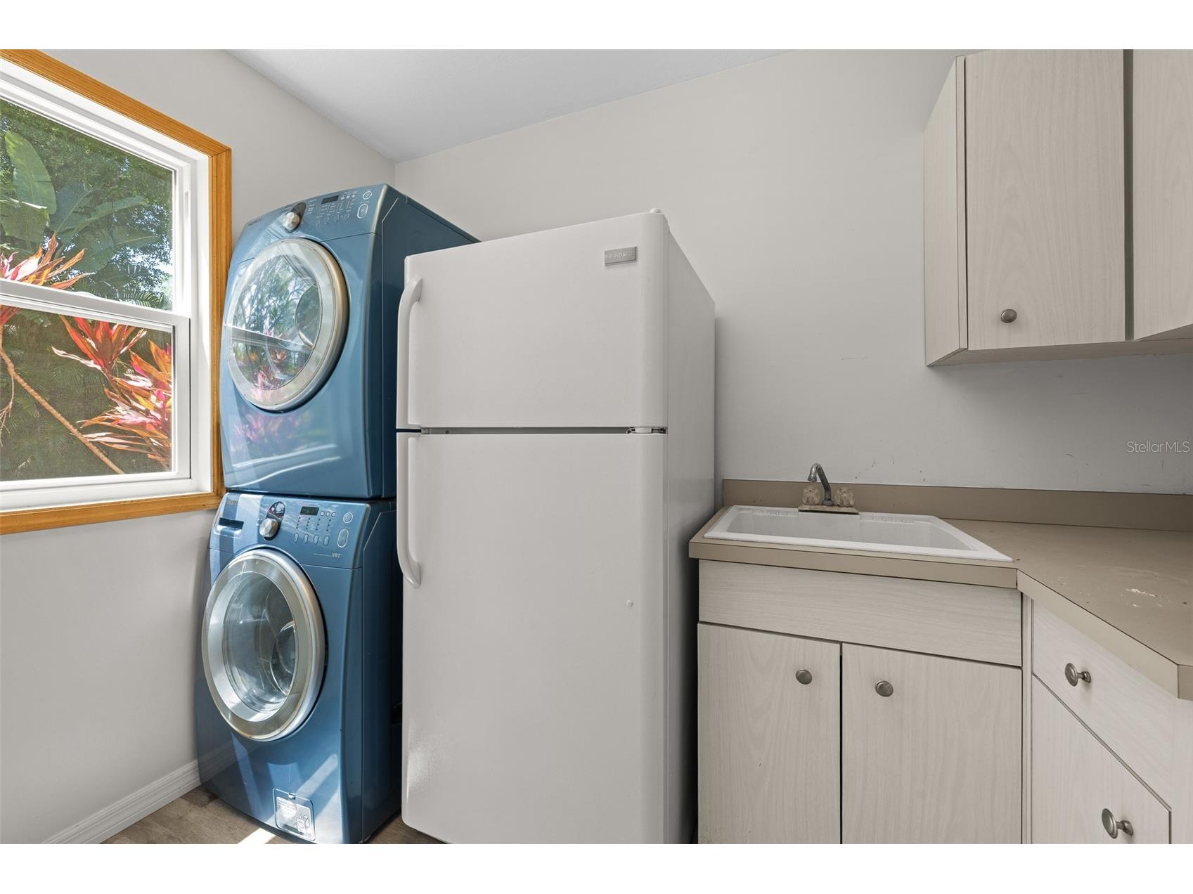 1550 Chateau Wood Drive Clearwater FL 33764 TB8495817 image26