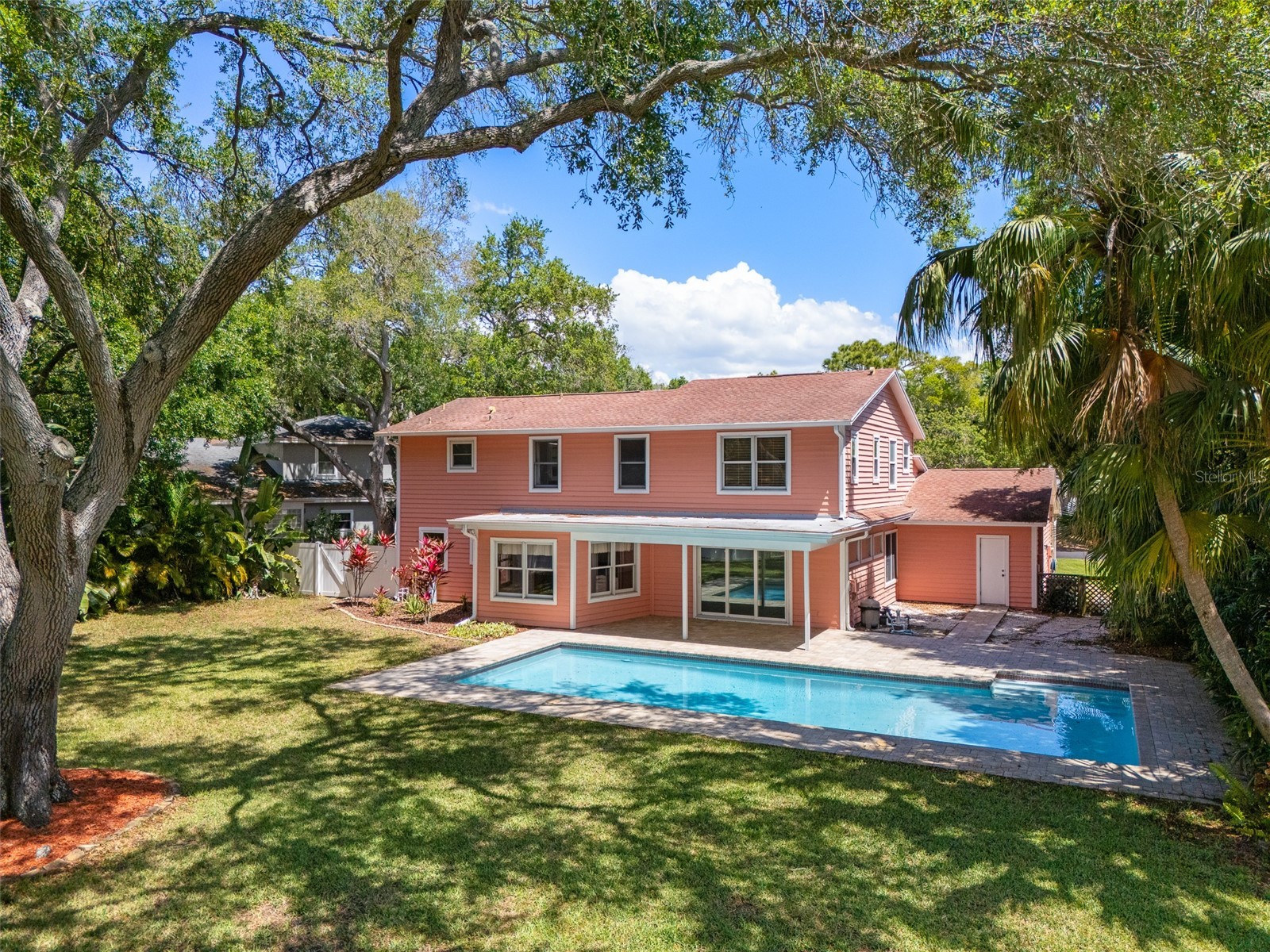 1550 Chateau Wood Drive Clearwater FL 33764 TB8495817 image28