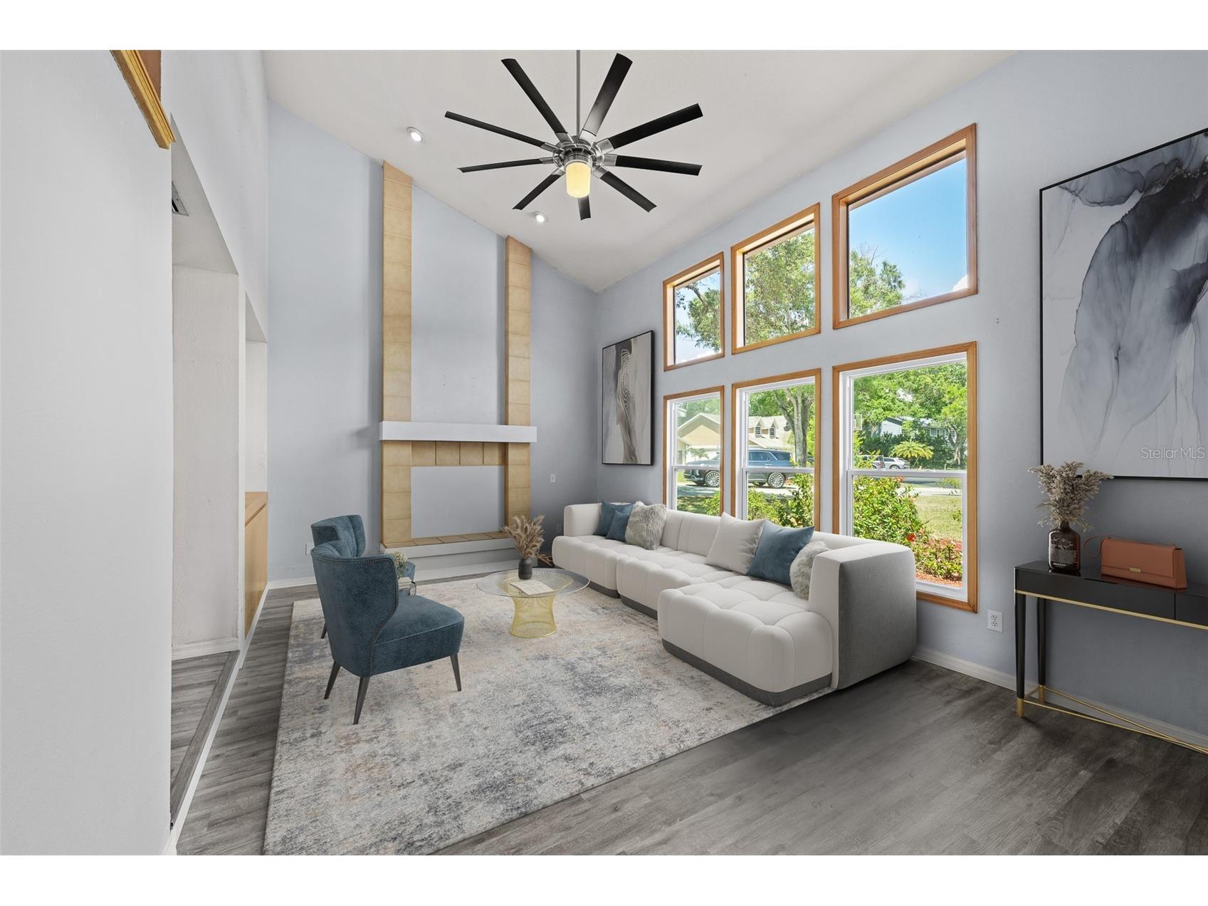 1550 Chateau Wood Drive Clearwater FL 33764 TB8495817 image3
